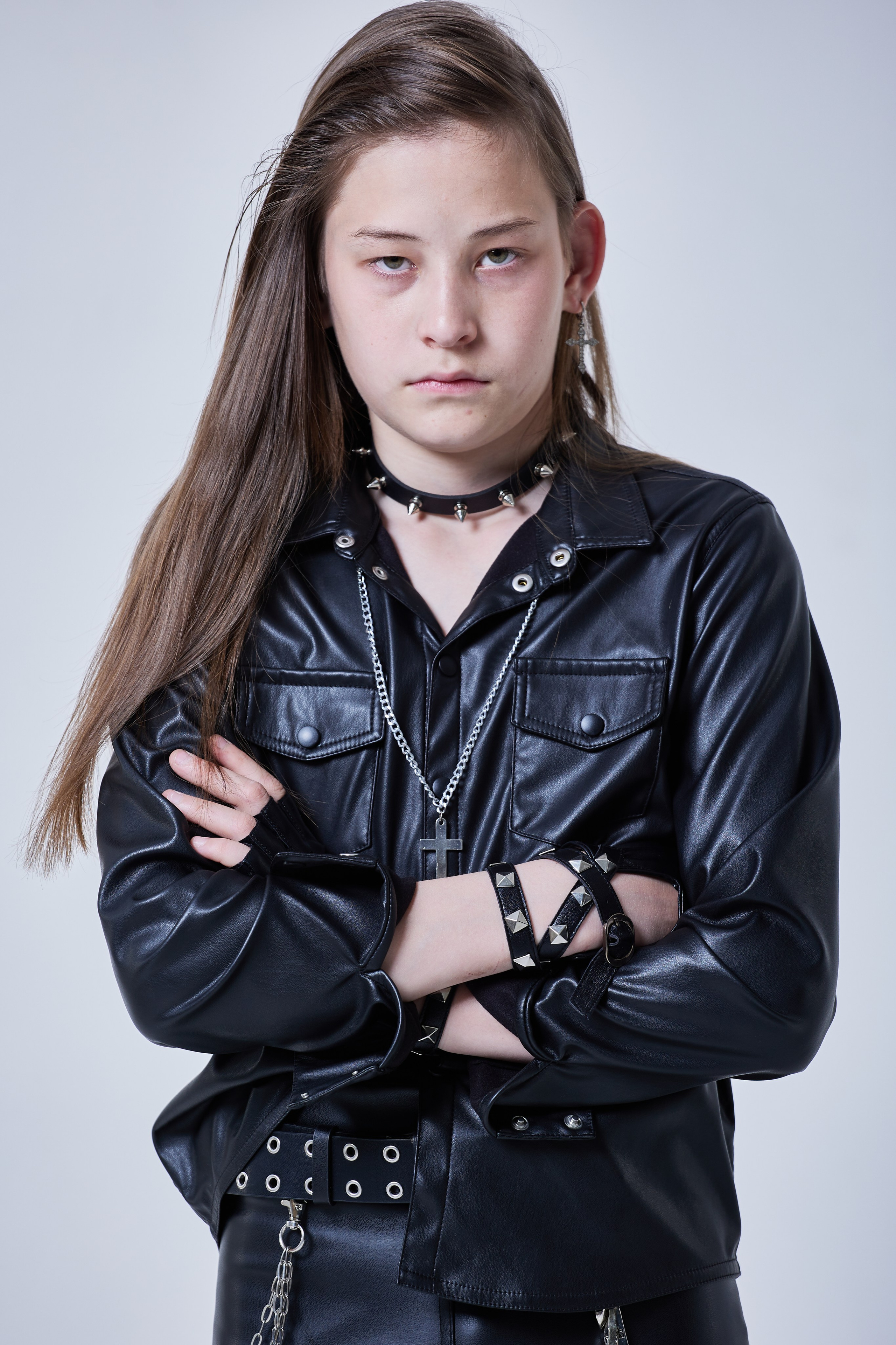 ROCK FASHION. Фотограф Москва Concerts photo / Fashion photо