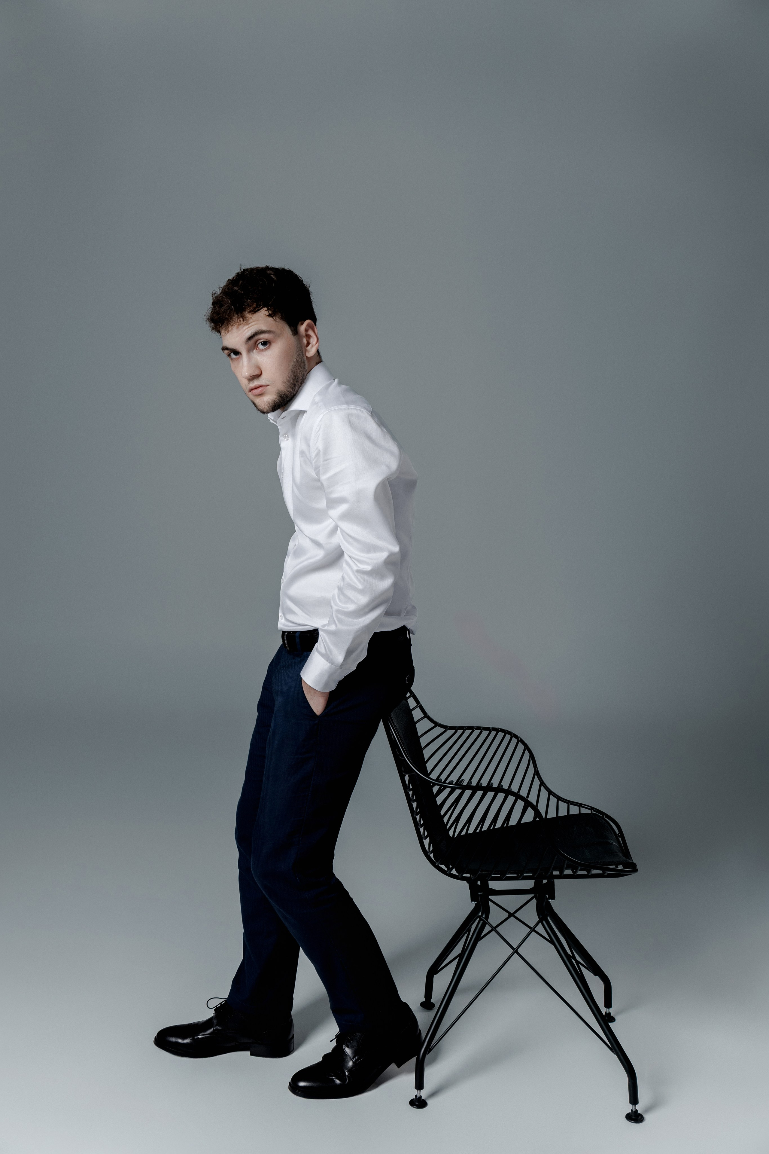 Ilya. Валерия Михайлова — фотограф Анапа, Темрюк, Геленджик, Абрау-Дюрсо, Новороссийск, Голубицкая