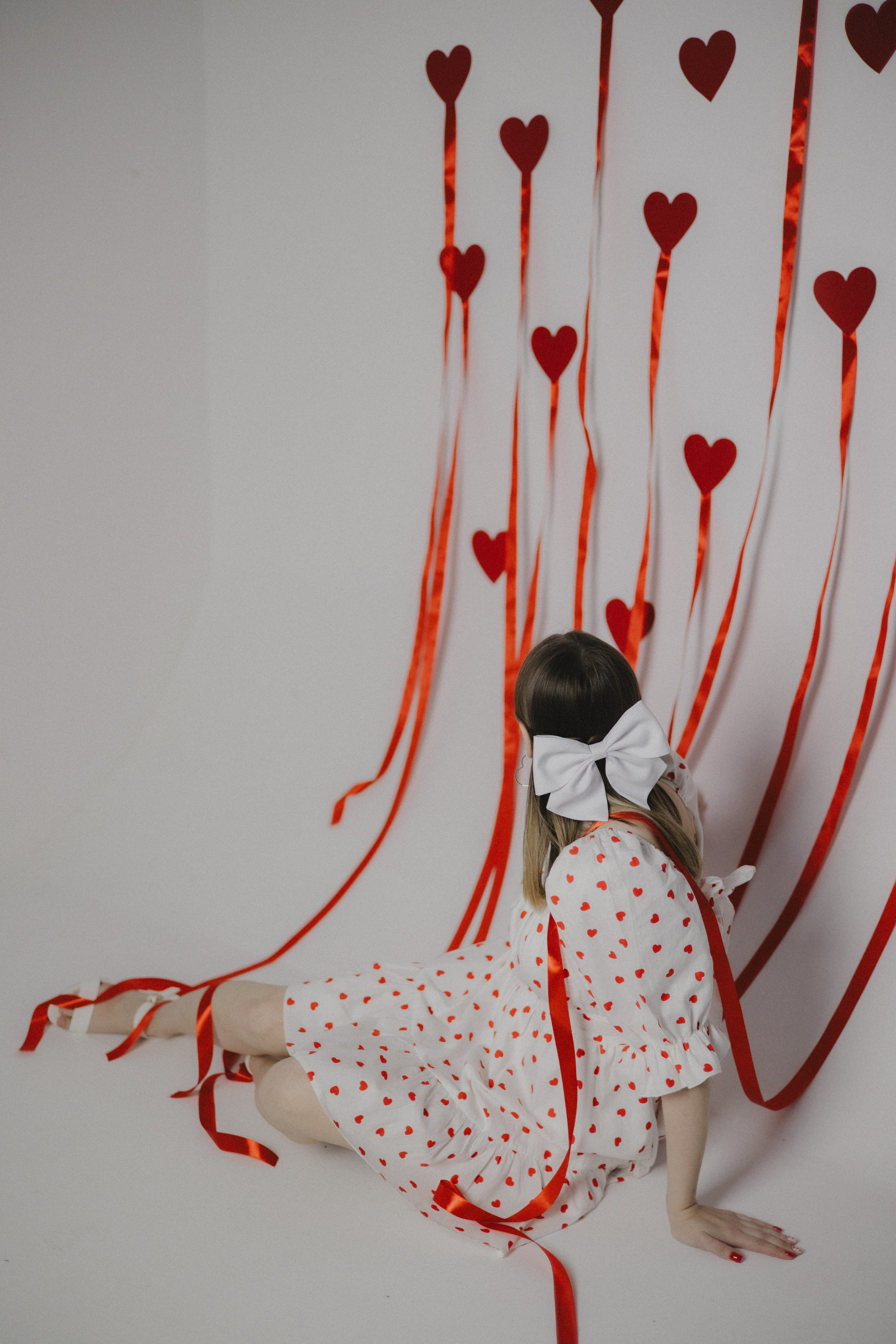 Alena. Валерия Михайлова — фотограф Анапа, Темрюк, Геленджик, Абрау-Дюрсо, Новороссийск, Голубицкая