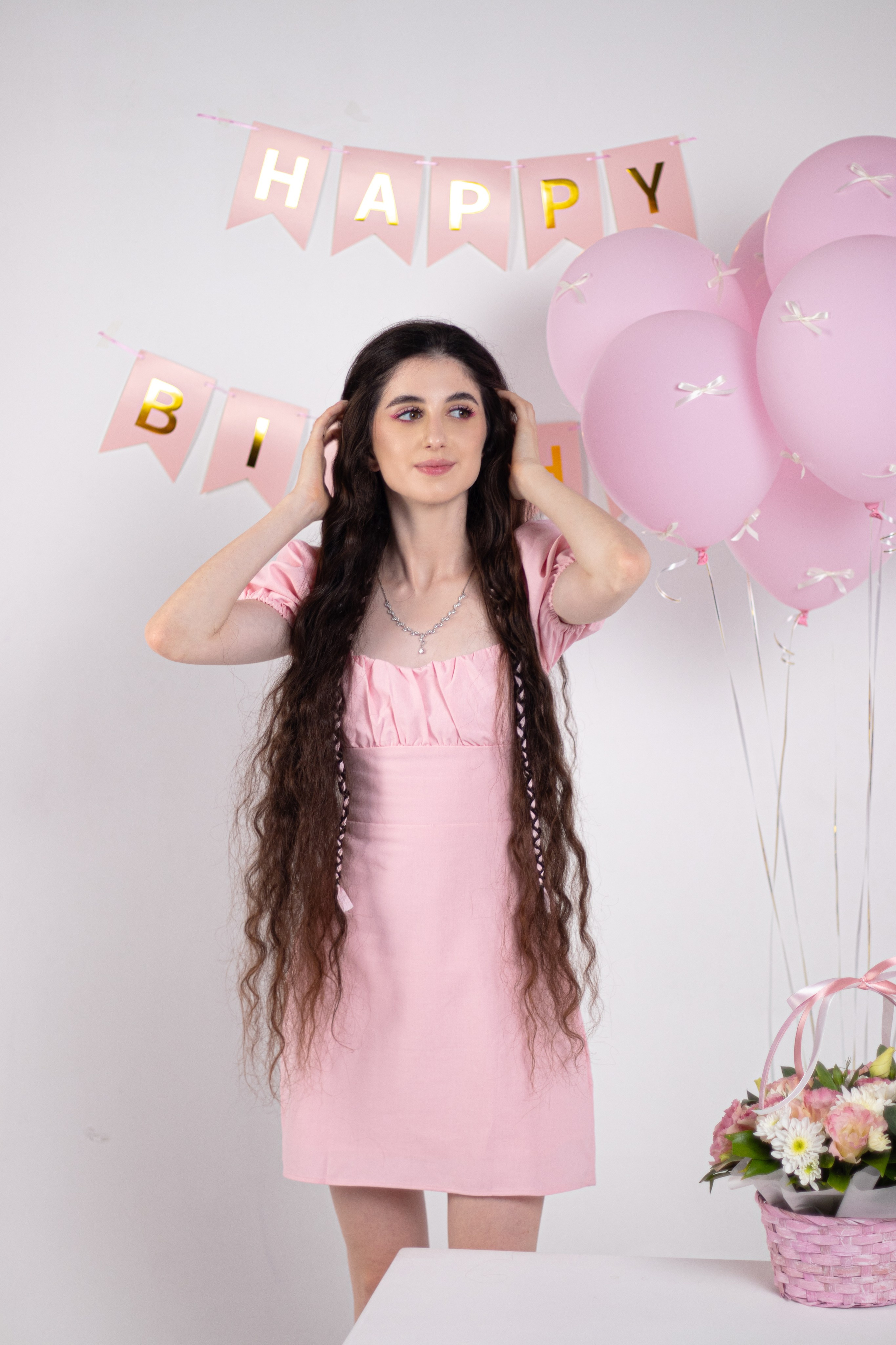 Vika. Валерия Михайлова — фотограф Анапа, Темрюк, Геленджик, Абрау-Дюрсо, Новороссийск, Голубицкая