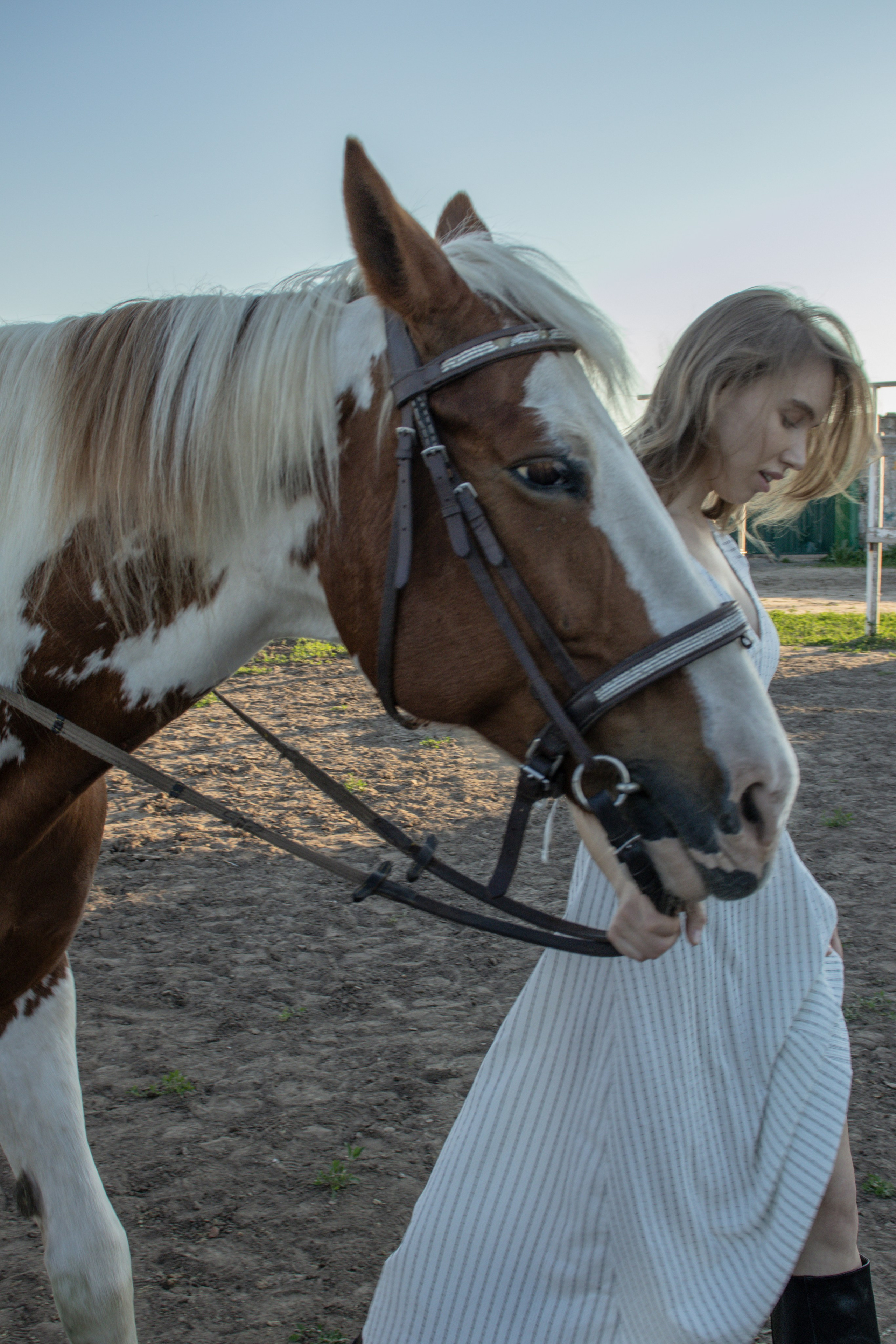 Julia. Валерия Михайлова — фотограф Анапа, Темрюк, Геленджик, Абрау-Дюрсо, Новороссийск, Голубицкая