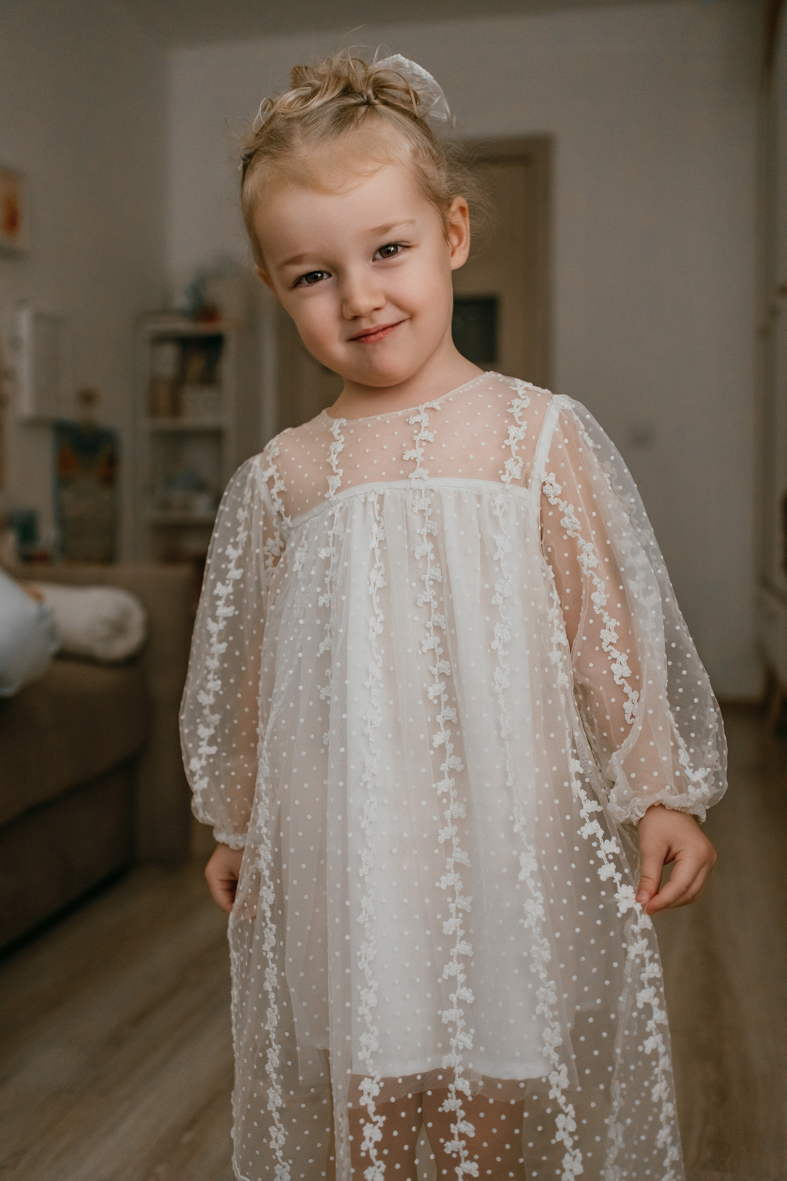 Ballet 🎄. Фотограф в Санкт-Петербурге Виктория Безверхая