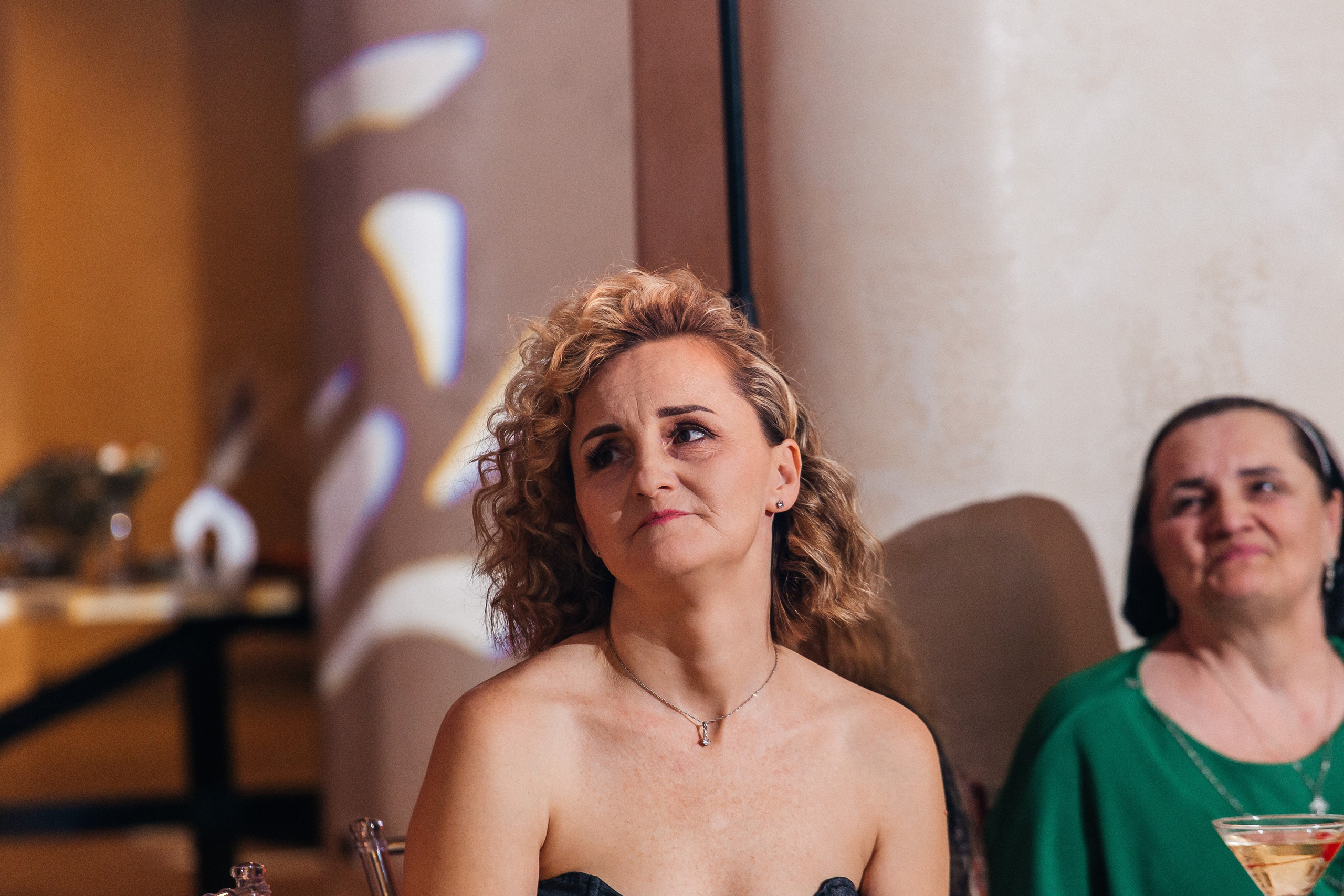 50. Фотограф в Санкт-Петербурге Виктория Безверхая