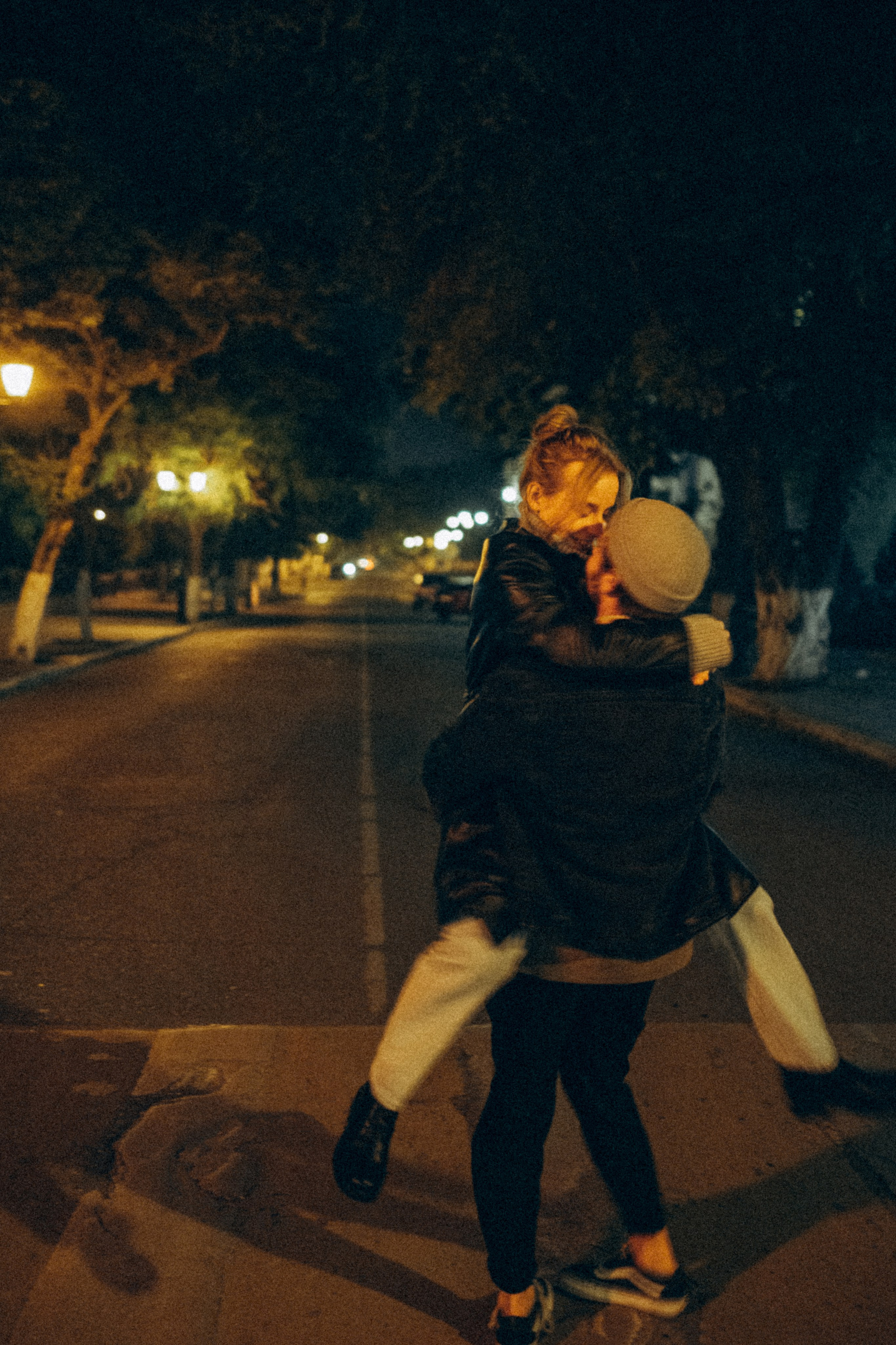 Настя и Максим. Екатерина Архипова фотограф в Санкт-Петербурге