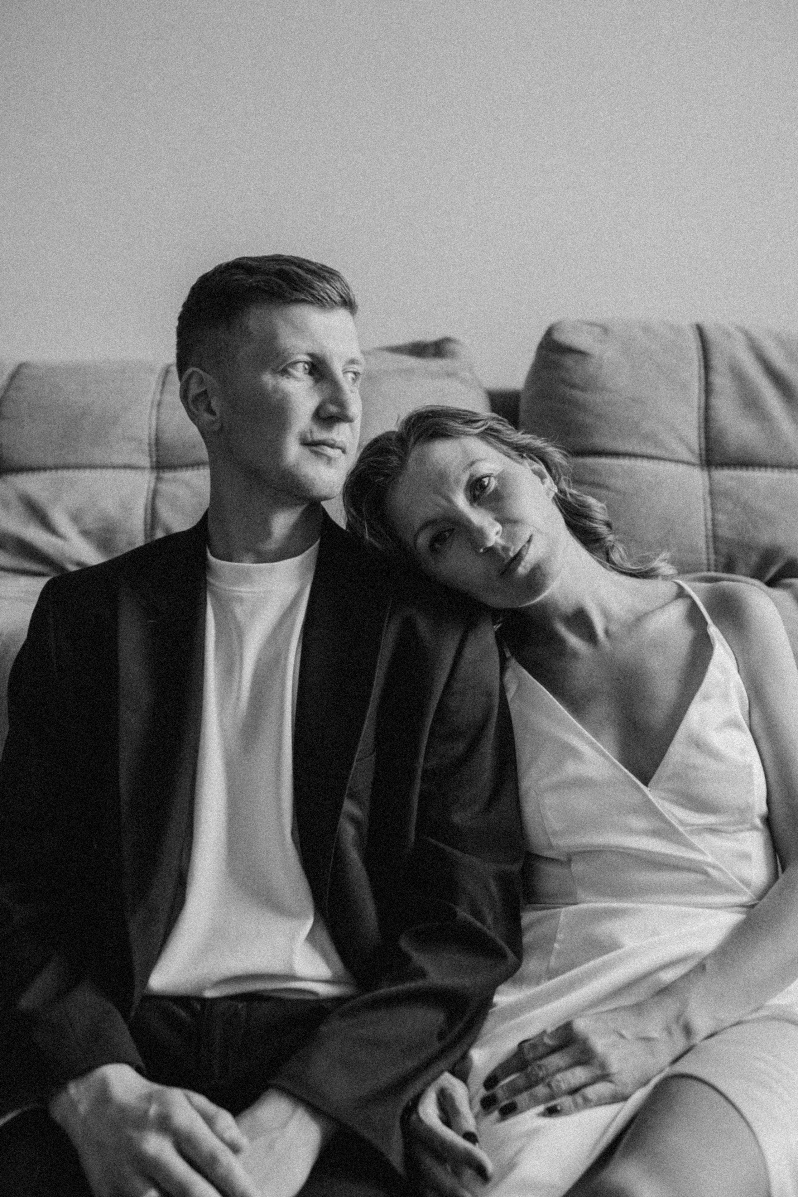 Екатерина Архипова фотограф в Санкт-Петербурге