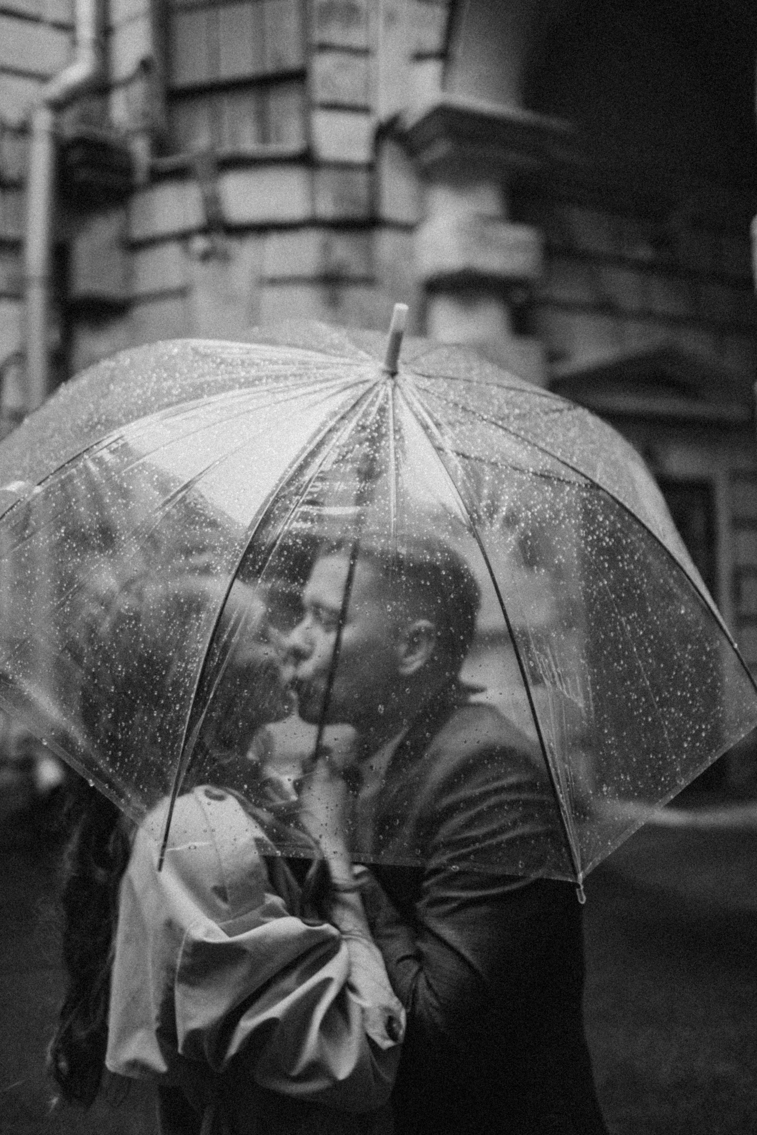 Екатерина Архипова фотограф в Санкт-Петербурге