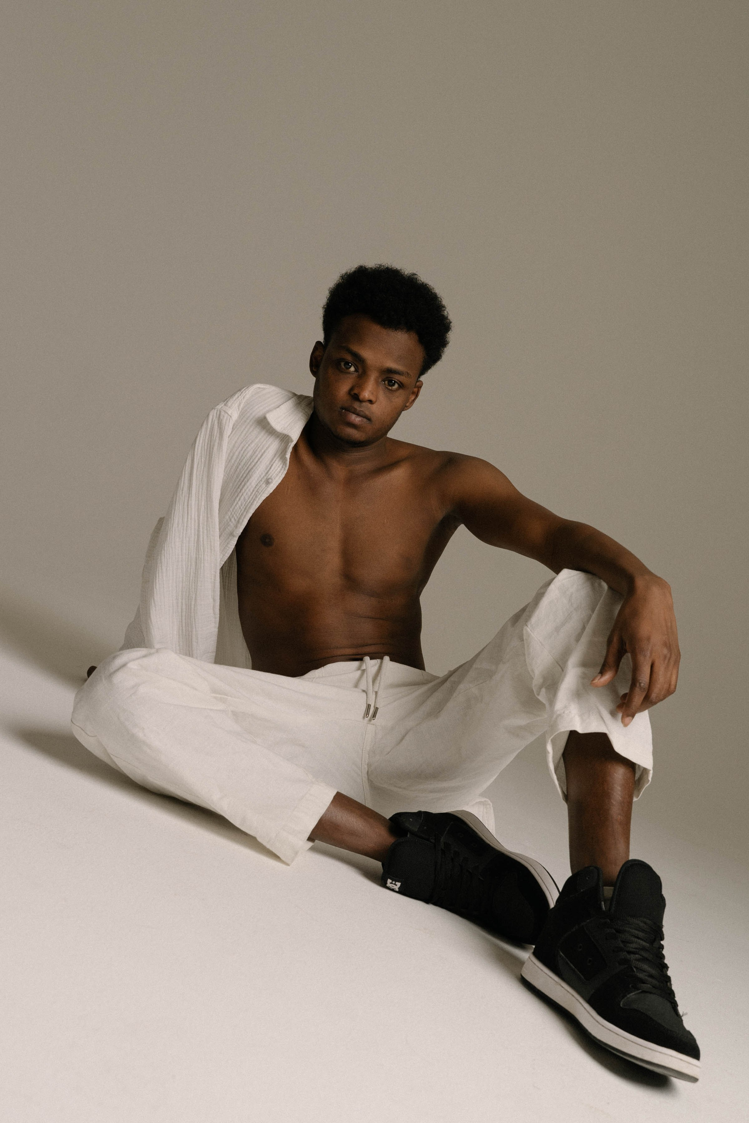 Ворими. Главная