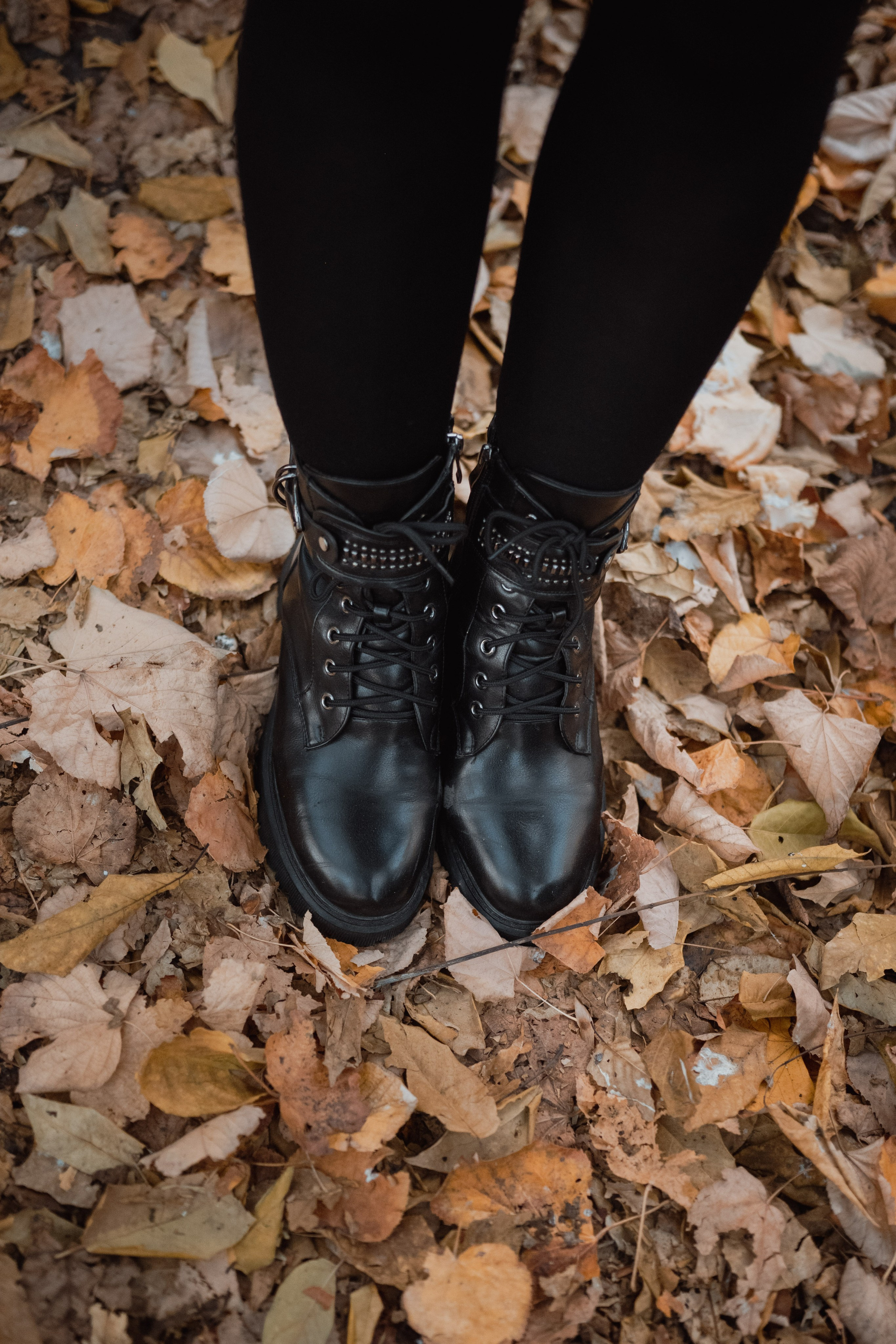 ОСЕННИЕ УЛИЦЫ. Фотограф в Белграде Чугреева Елена