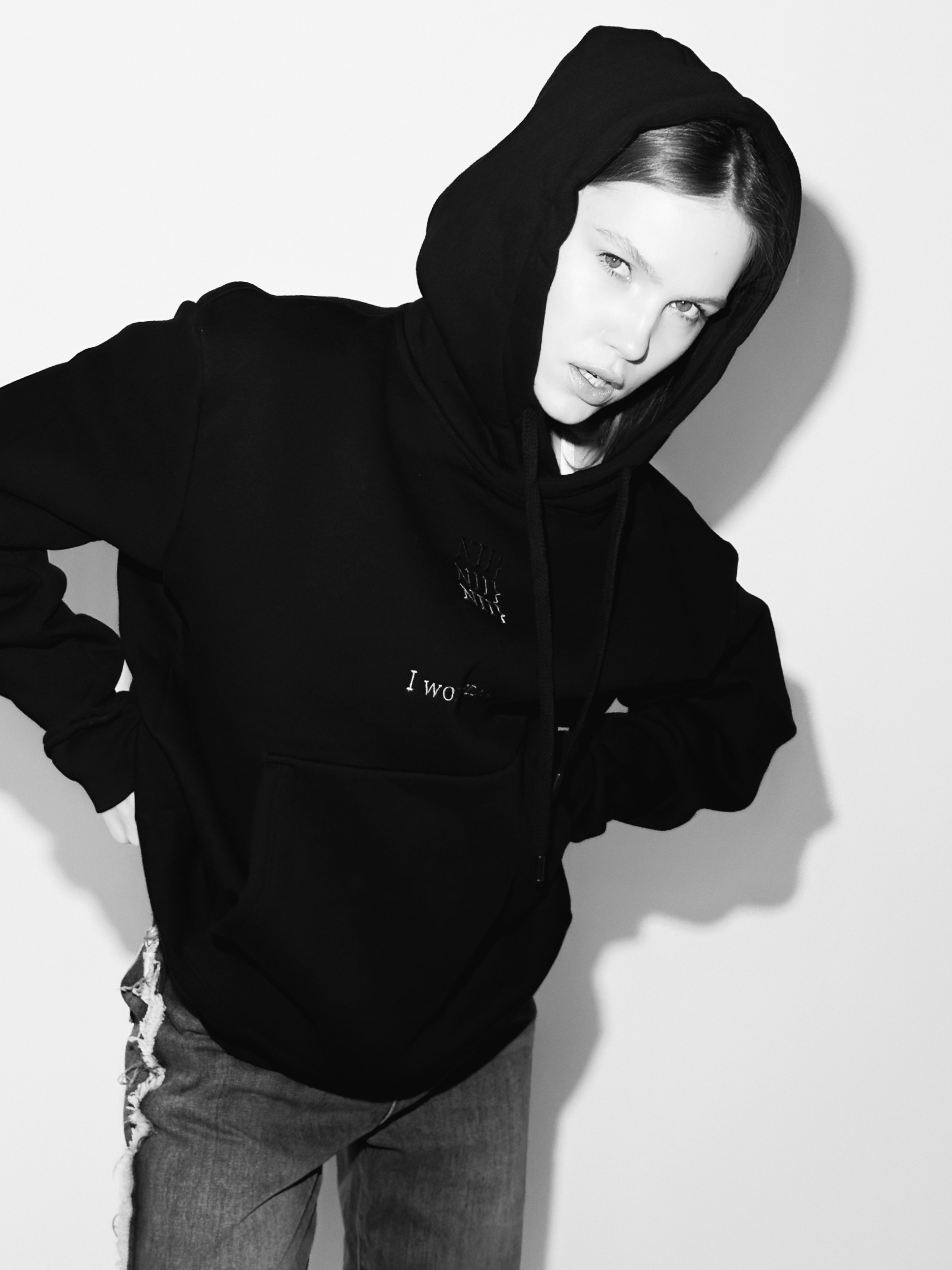 NII.13.17. Content maker Saint Petersburg Moscow and the whole world