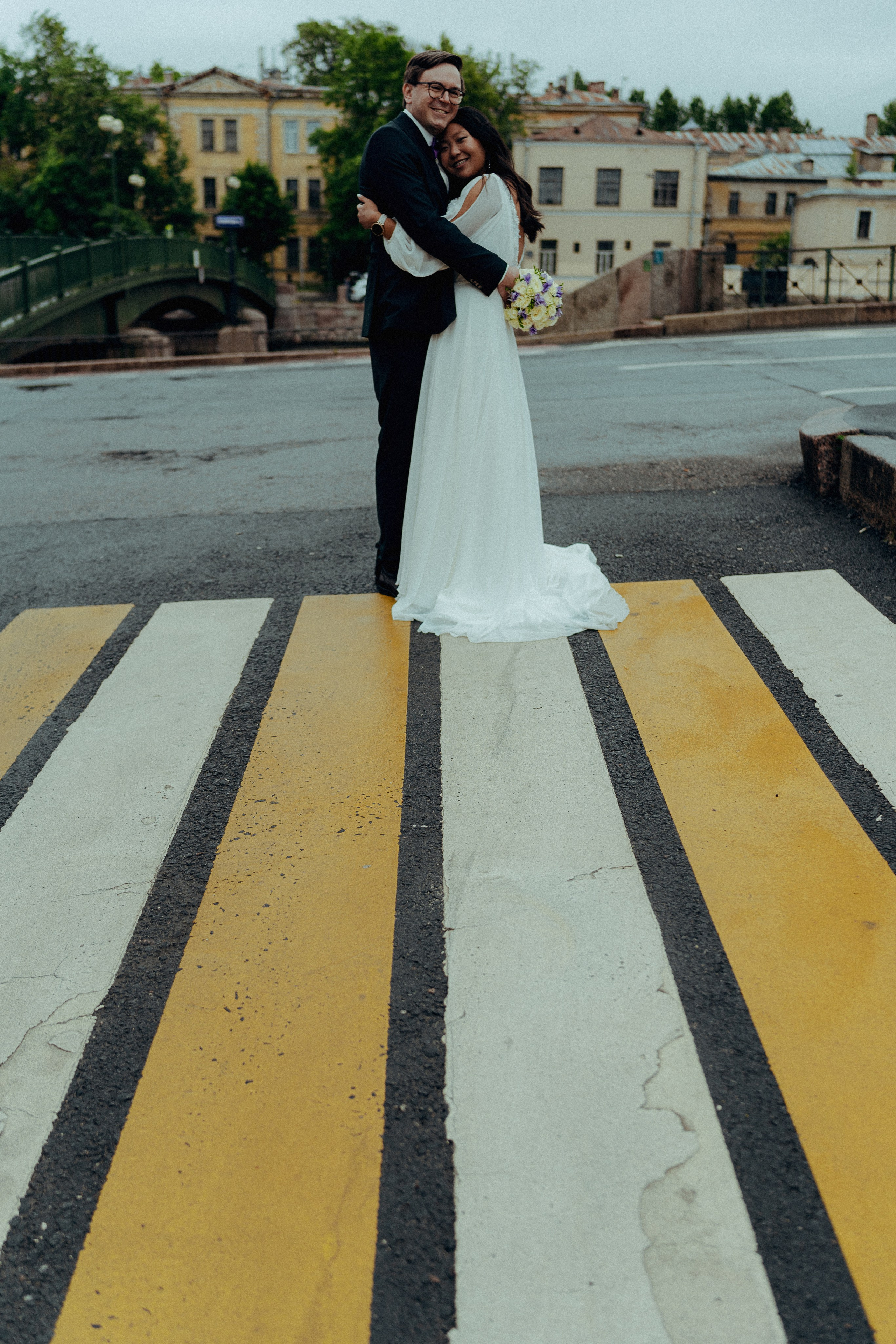 Питер гудбай. Свадебный фотограф в Санкт — Петербурге