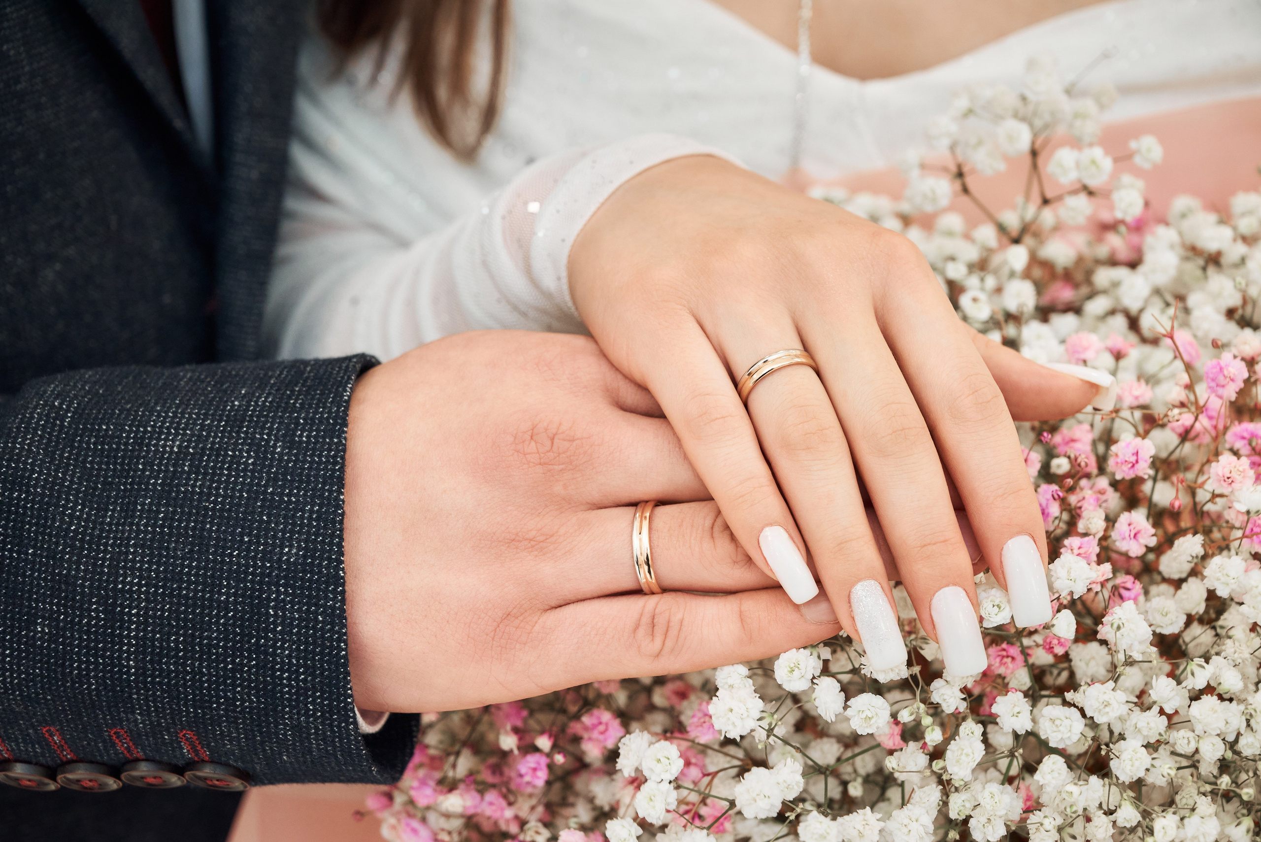 Александр и Дарья. Фотограф Зеленоград Москва