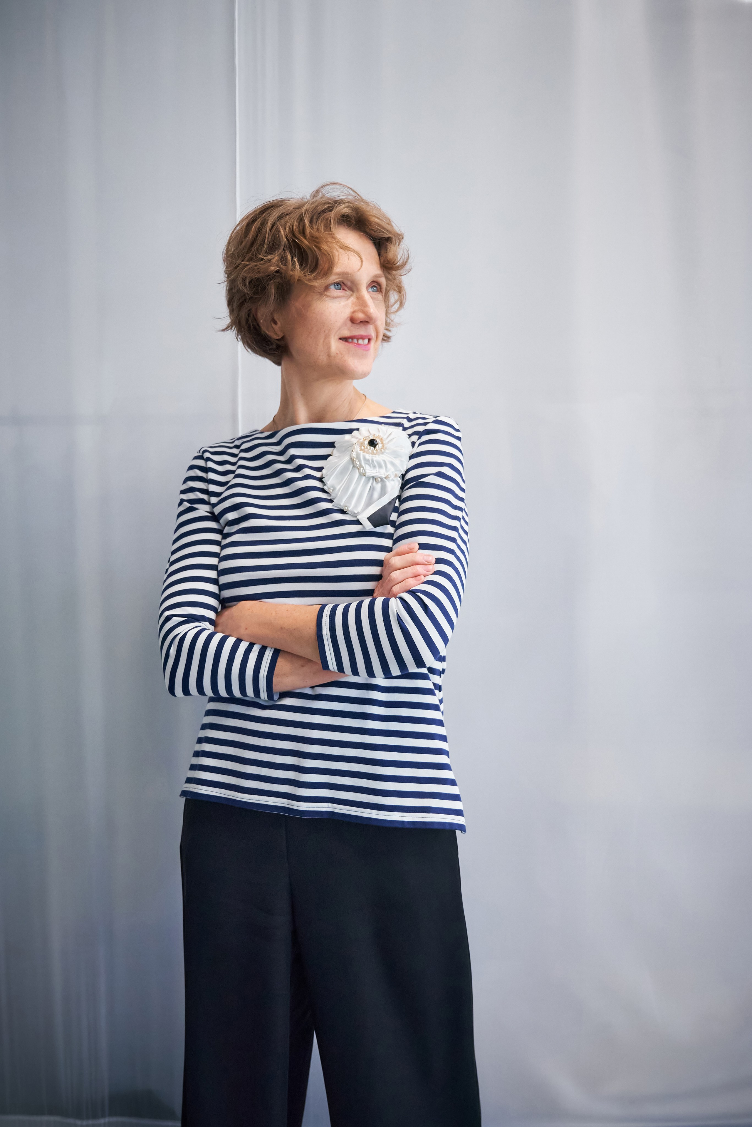 Контент/бизнес. Фотограф Зеленоград Москва