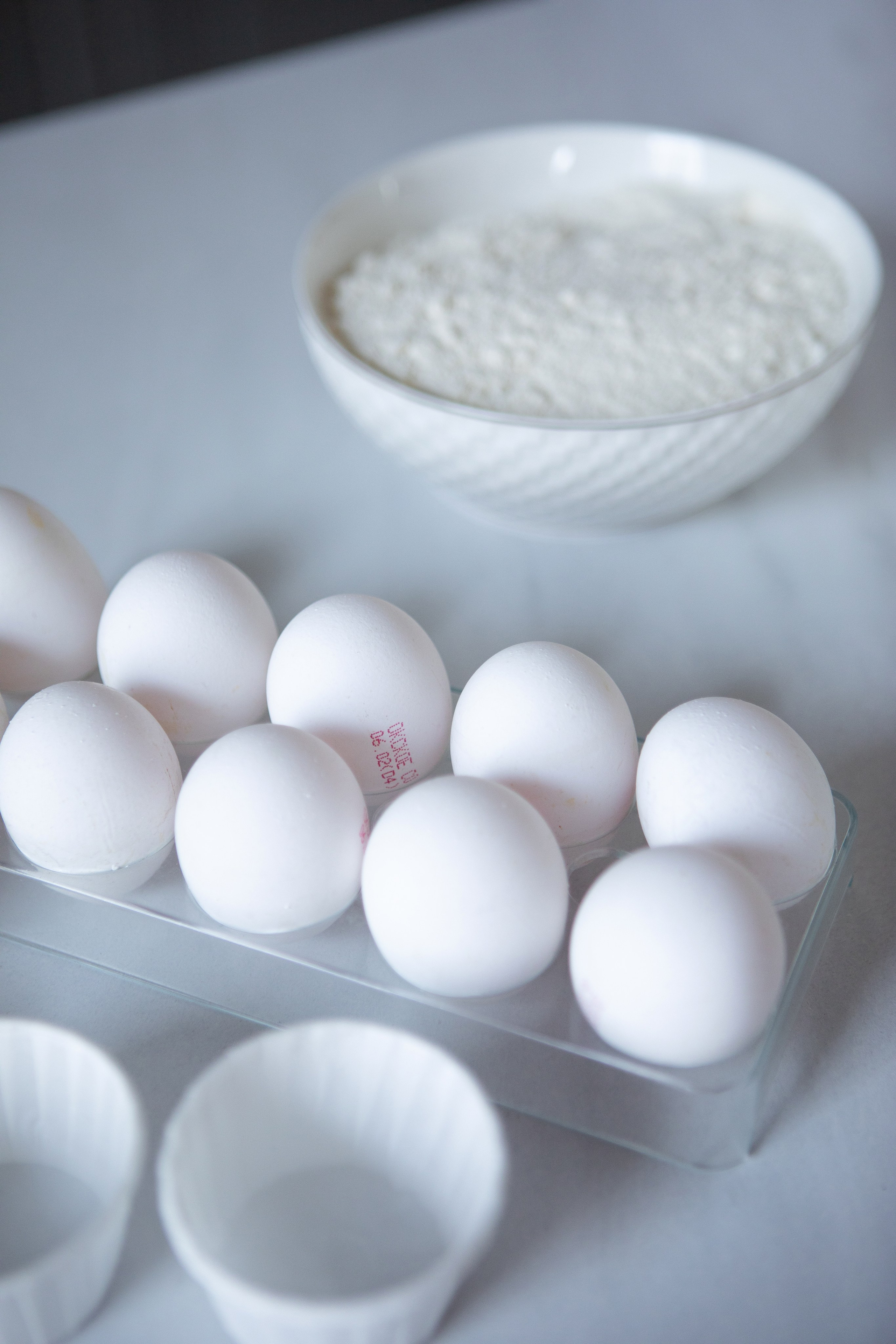 Контент съемка для кондитера 2024 год. Репортажный Фотограф Москва Дарья Лунева