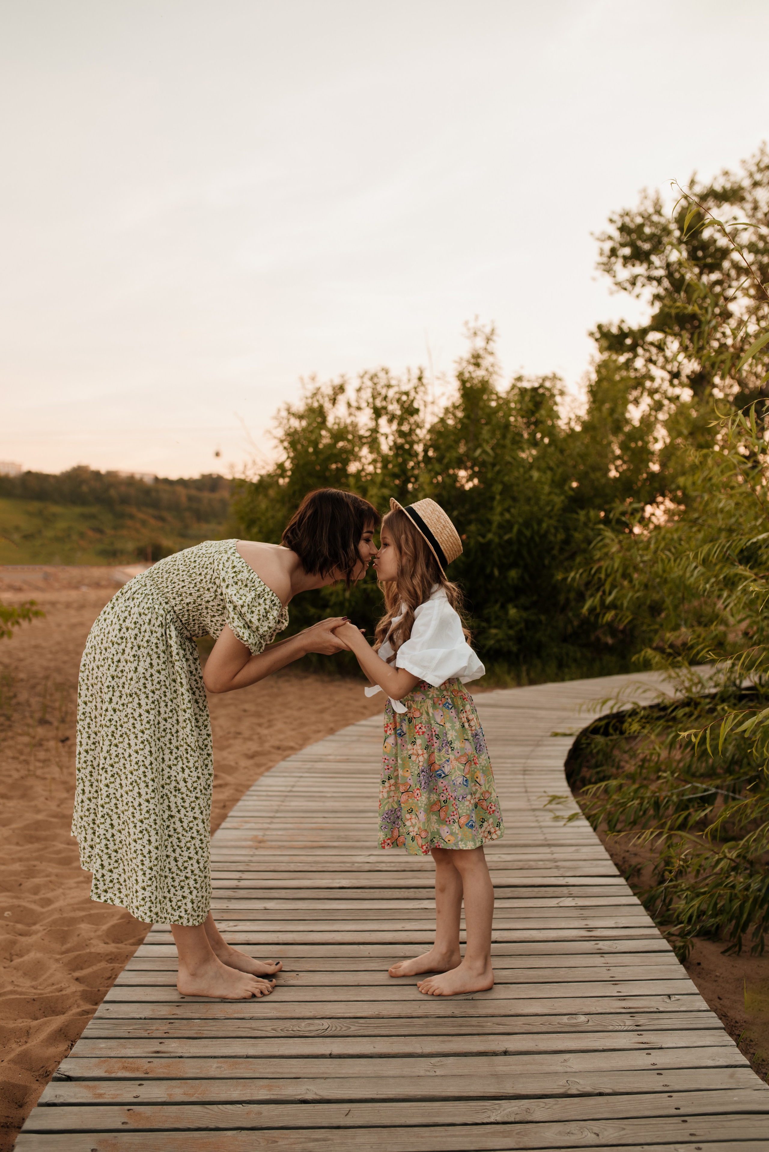 Алена ♡ Ира. Фотограф Ольга Плеханова | Нижний Новгород, Москва