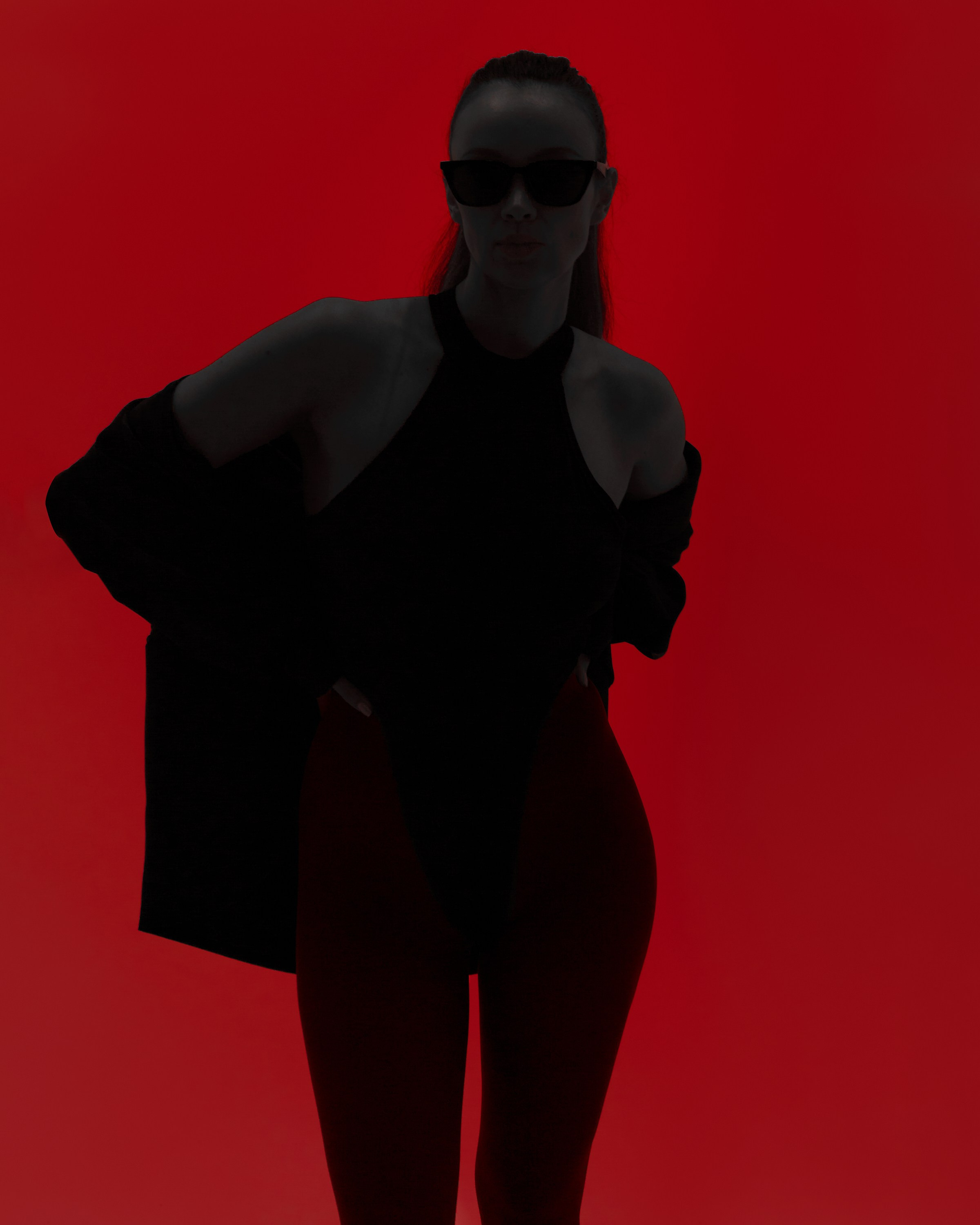 Сontent for beauty model Anna. Меня зовут Марина Конор, я портретный фэшн и контент фотограф в Москве