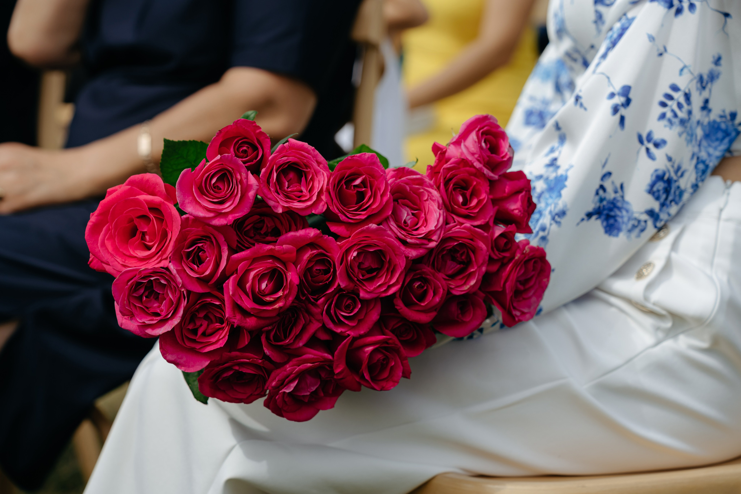 Грайр и Вартик. Свадебный фотограф Красноярск Вязьминова Мария