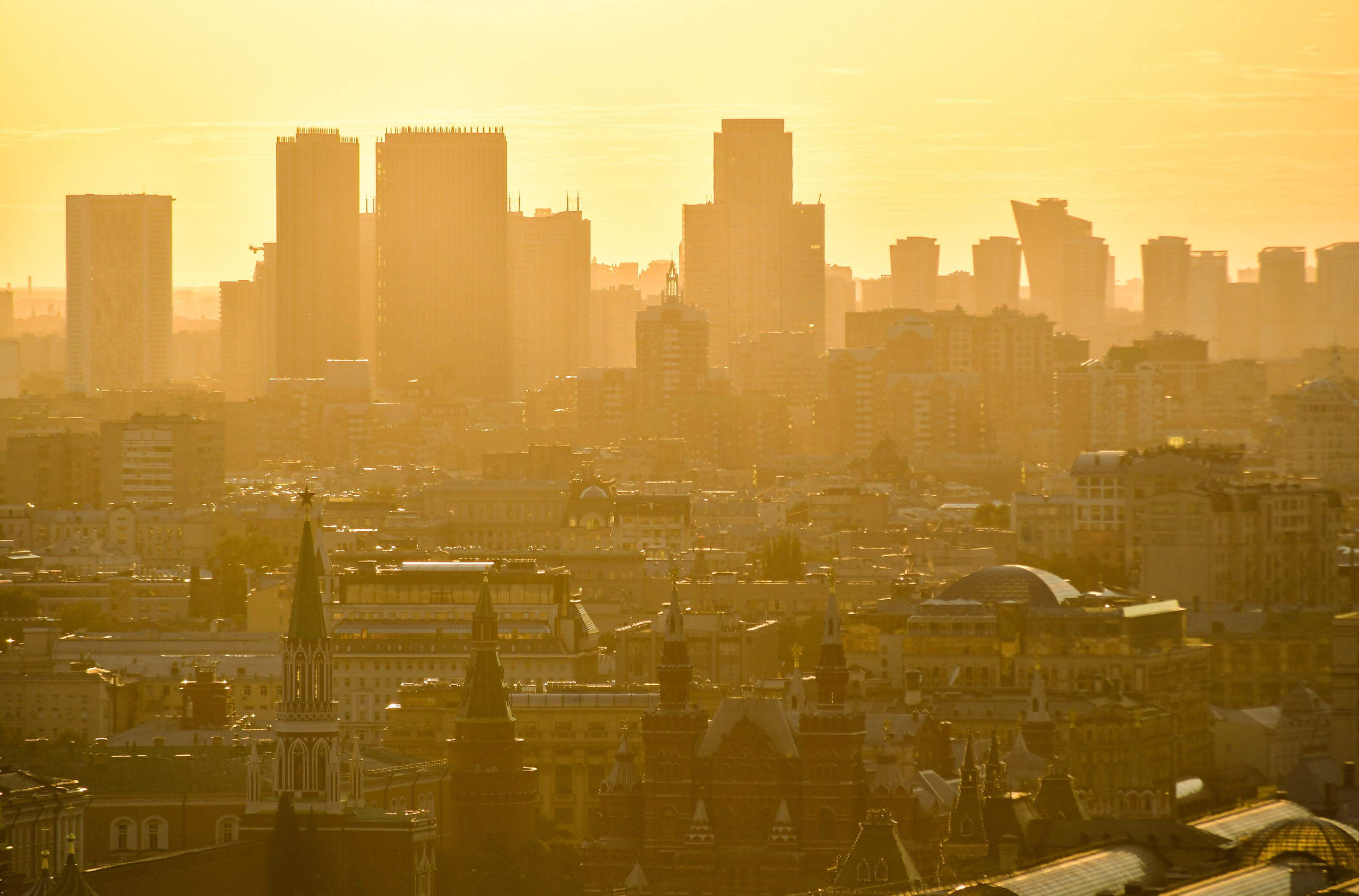 Контакты. Александр Грешневиков репортажный и архитектурный фотограф в Москве ф
