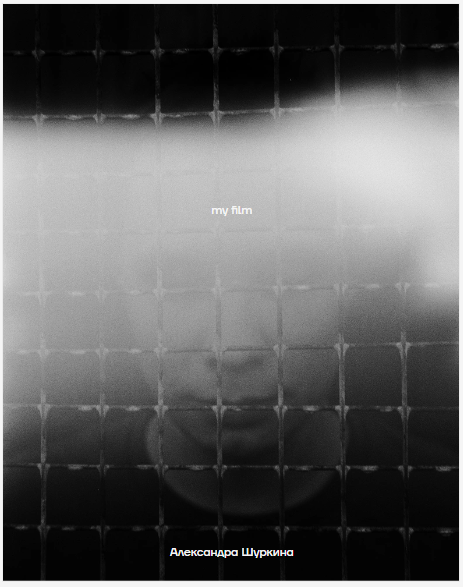 ФОТОКНИГА. Фотограф в Карелии