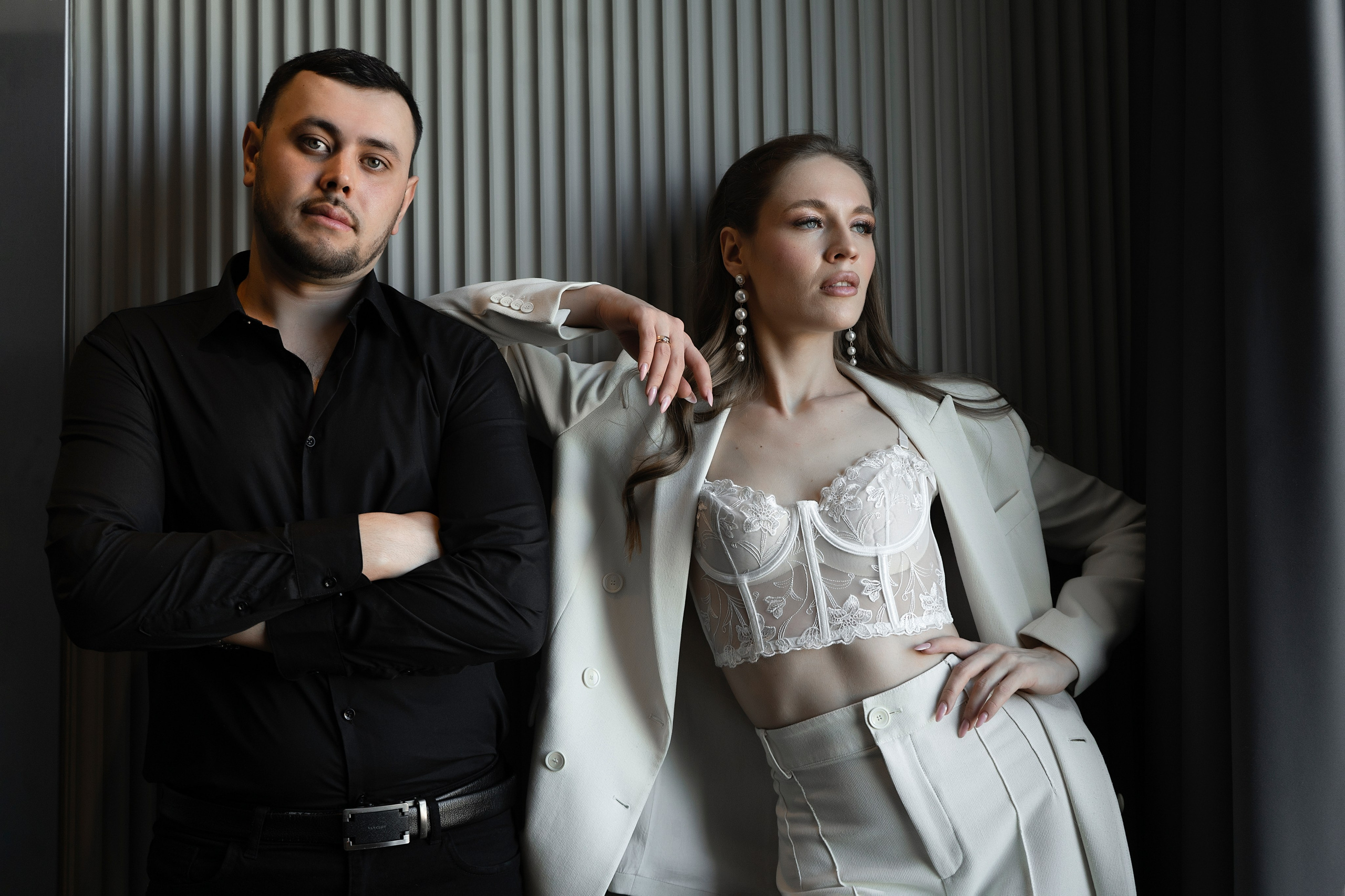 Отель 50/60. Главная