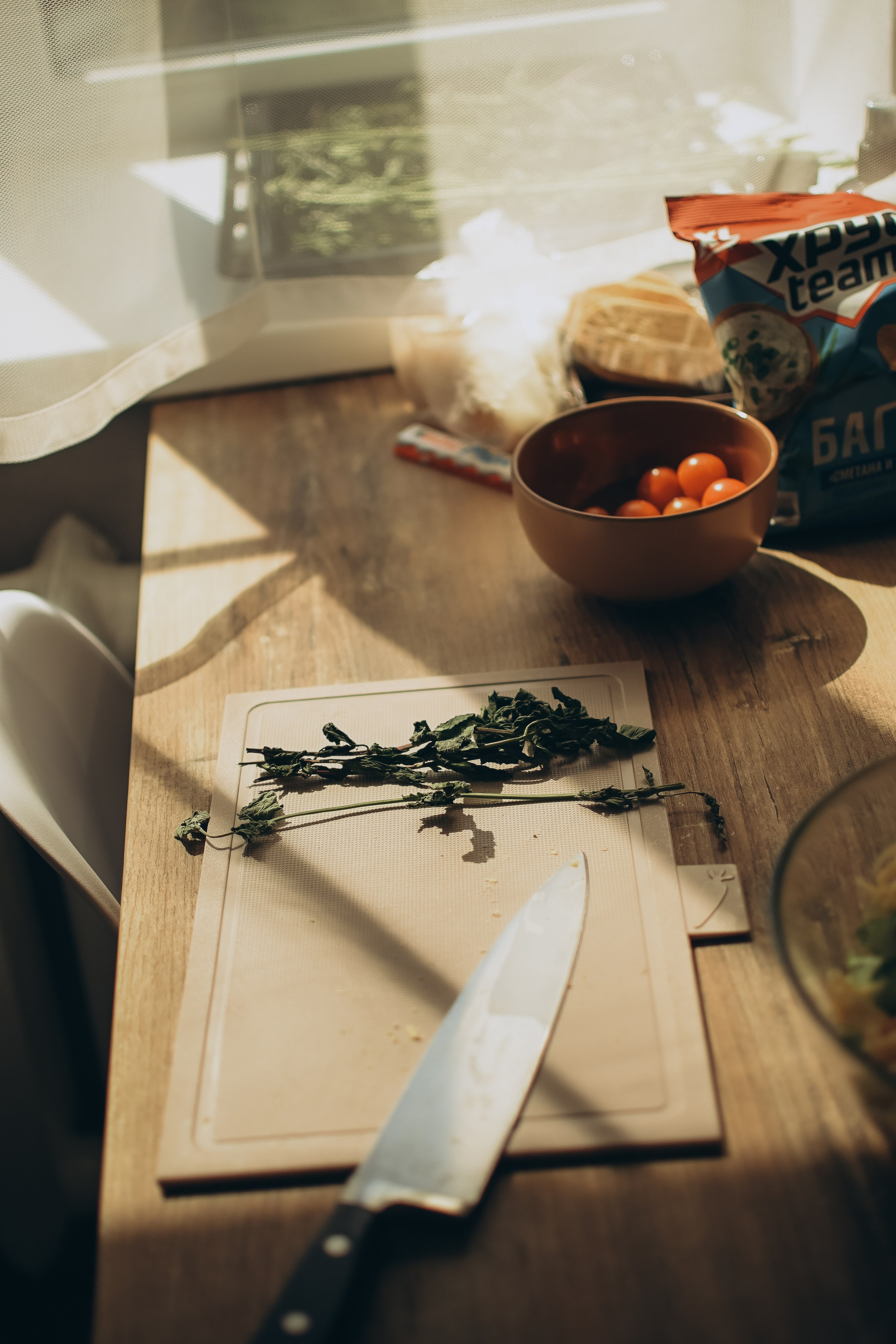 Диана и Даня. Домашняя съёмка. Евгения Черных I Фотограф Пенза
