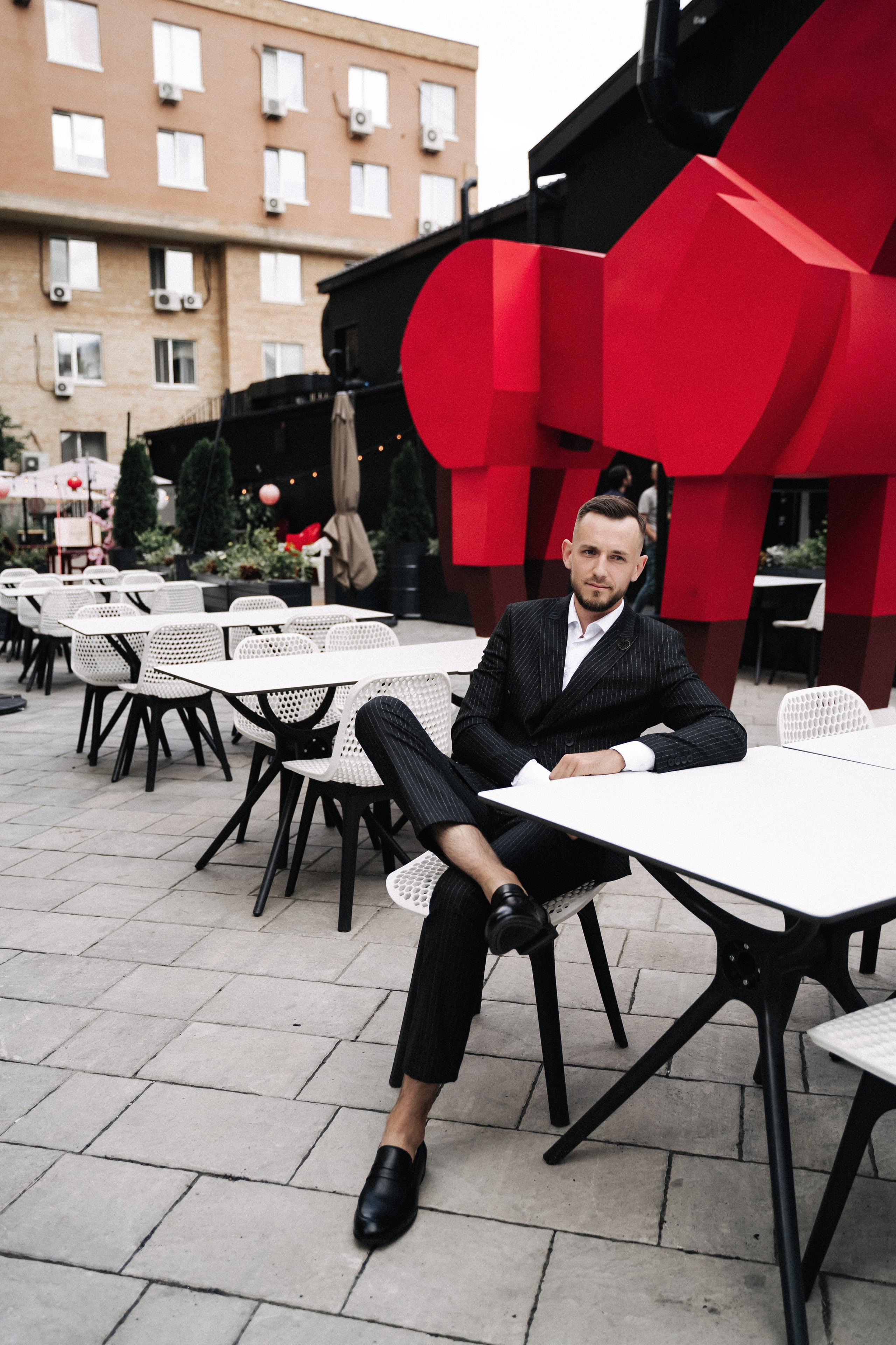 Свадьба Александр + Анастасия. Истории