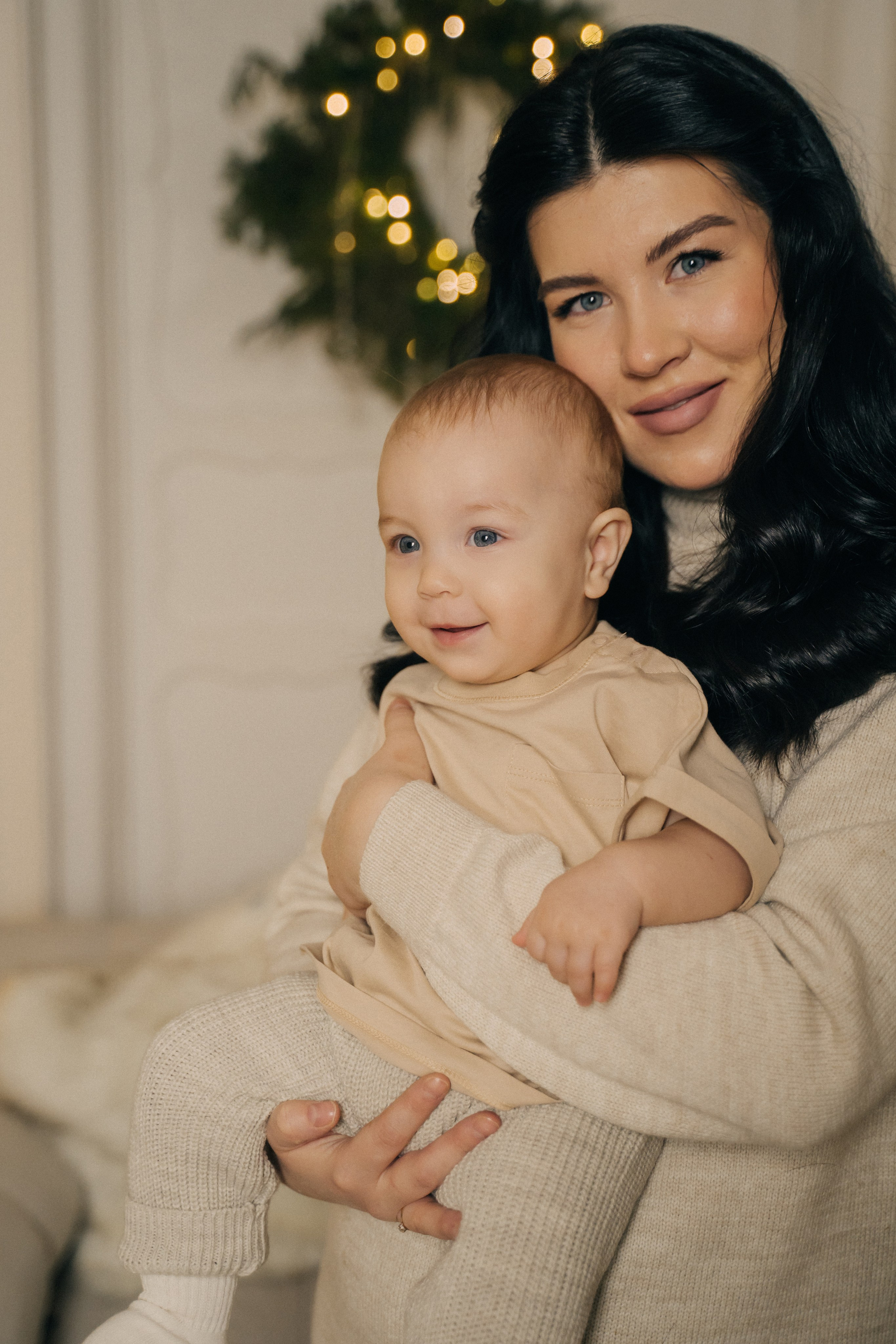 Надя Лева Леня. Свадебные съемки