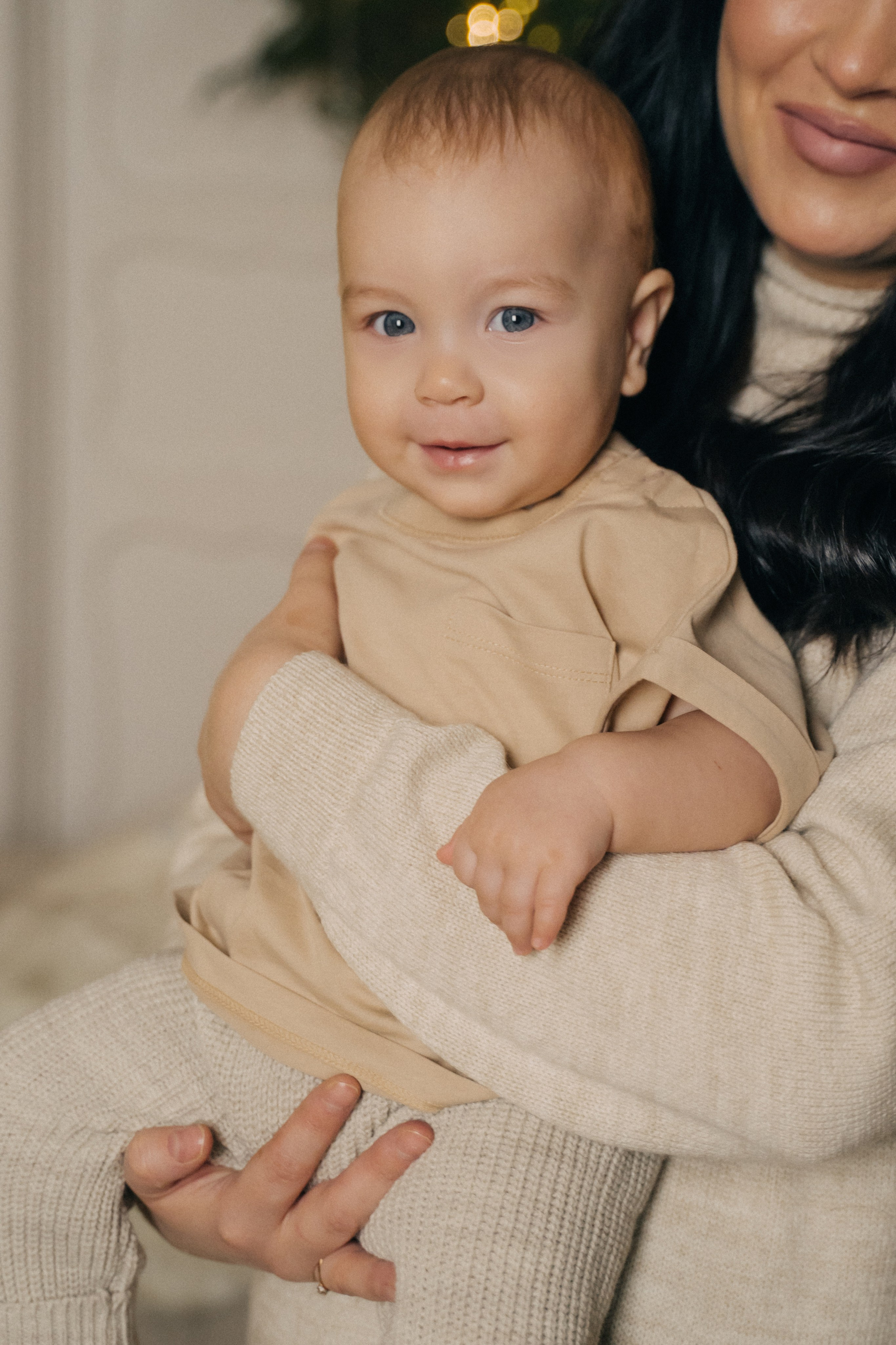 Надя Лева Леня. Свадебные съемки