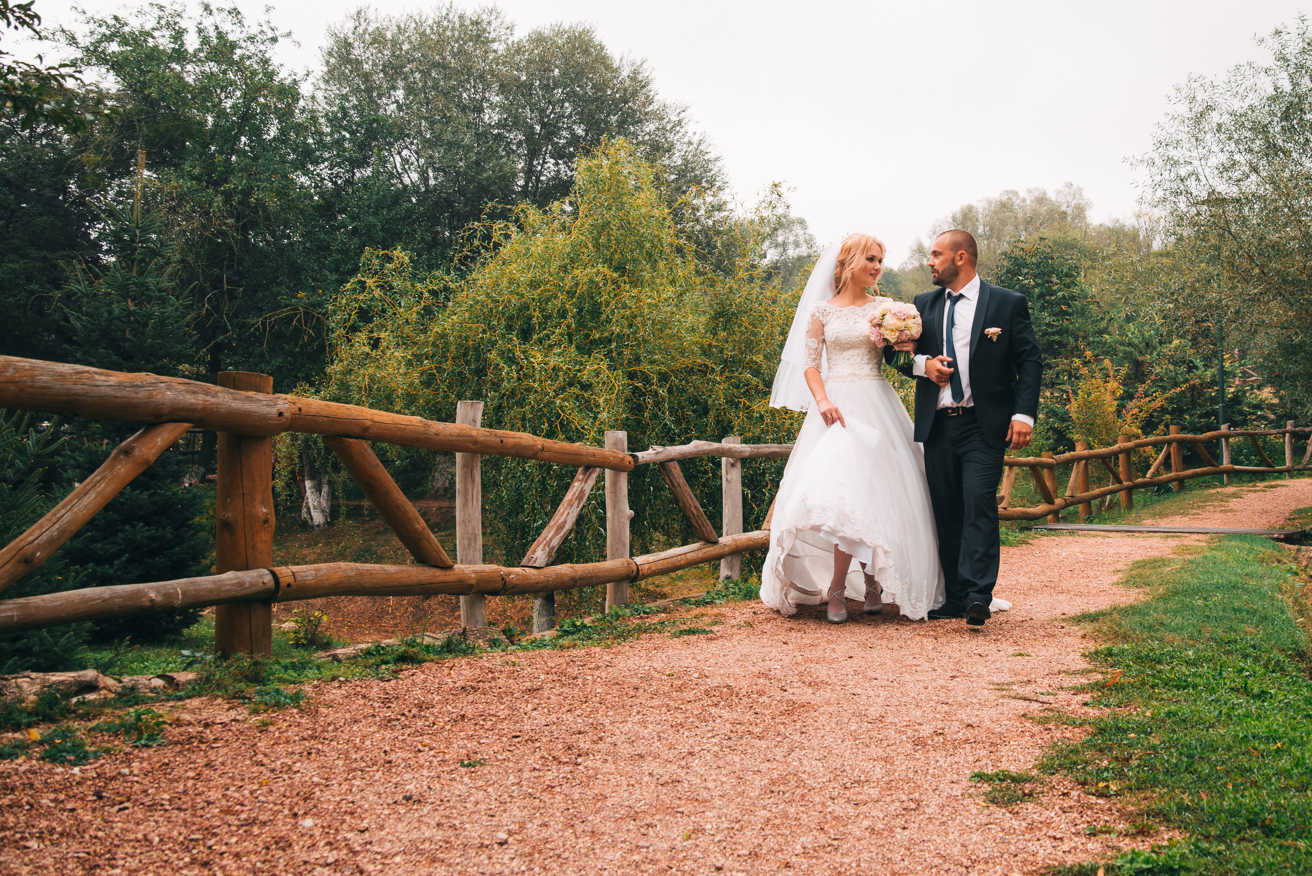 Отзывы о нашей работе. Свадебный фотограф и видеограф Владислав и Анастасия Макриди