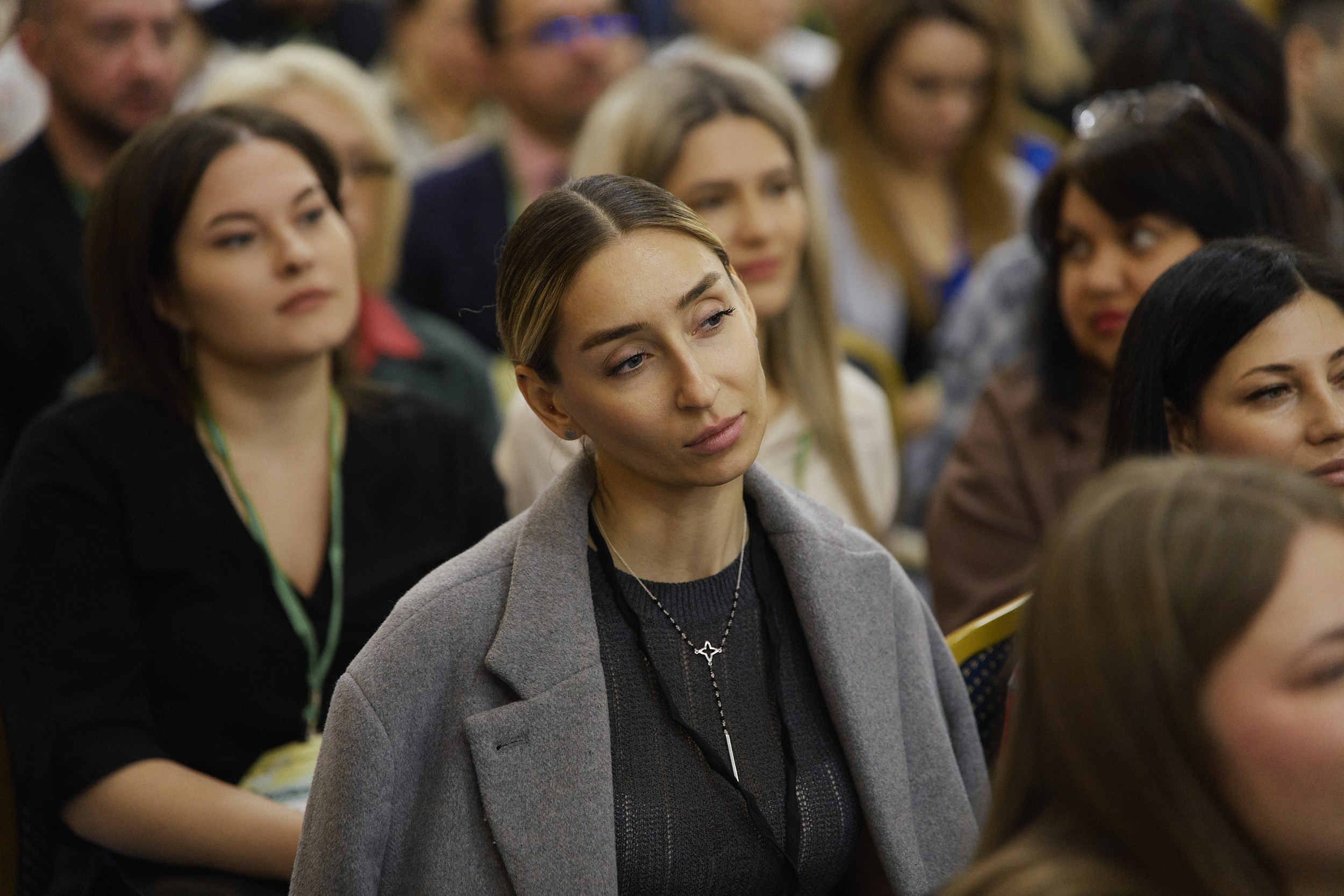 Психология продаж|Репортаж. ФОТОГРАФ НА МЕРОПРИЯТИЕ ОТ СОЛЬ МЕДИА PRODUCTION