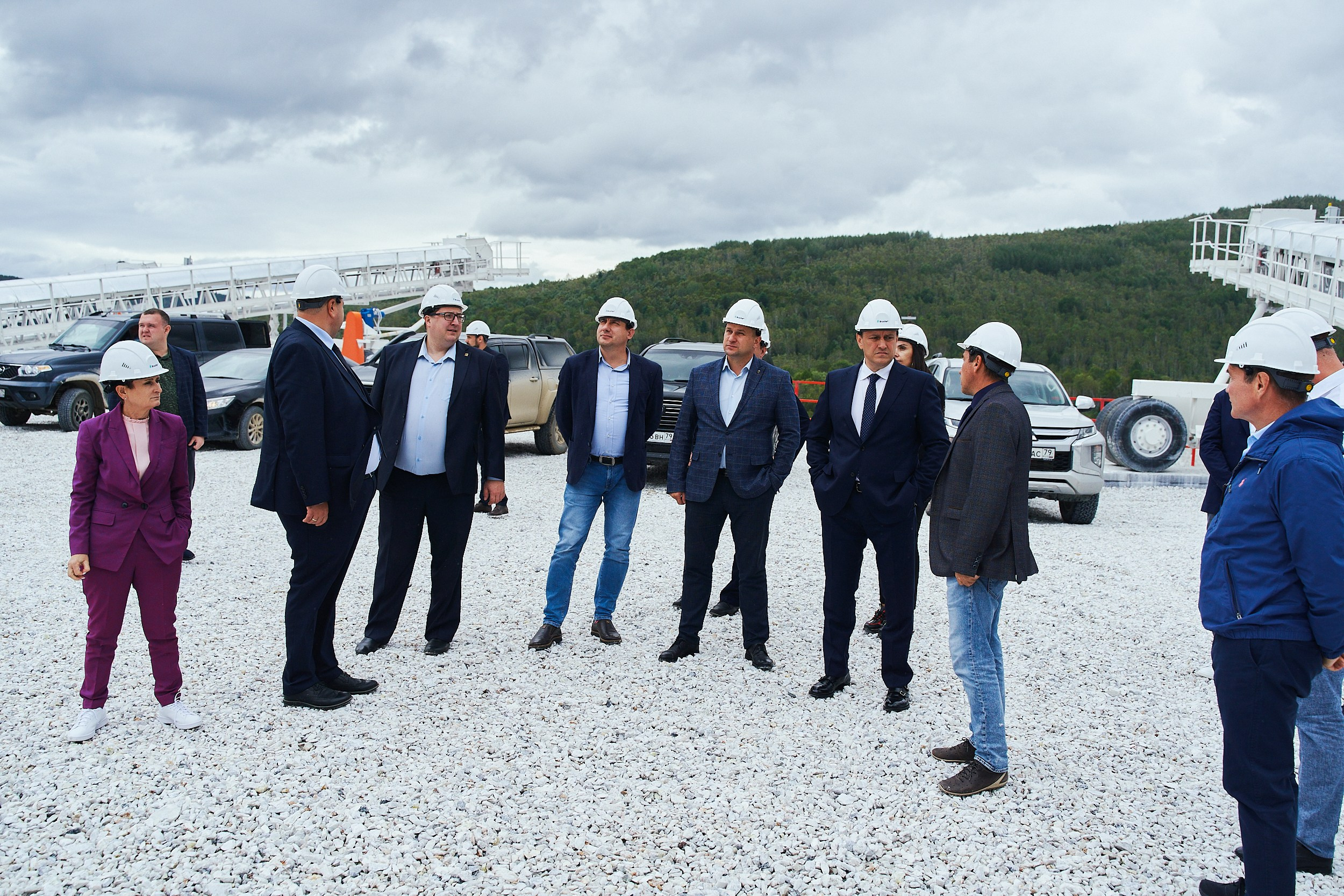 Brucite+|Репортаж. ФОТОГРАФ НА МЕРОПРИЯТИЕ ОТ СОЛЬ МЕДИА PRODUCTION