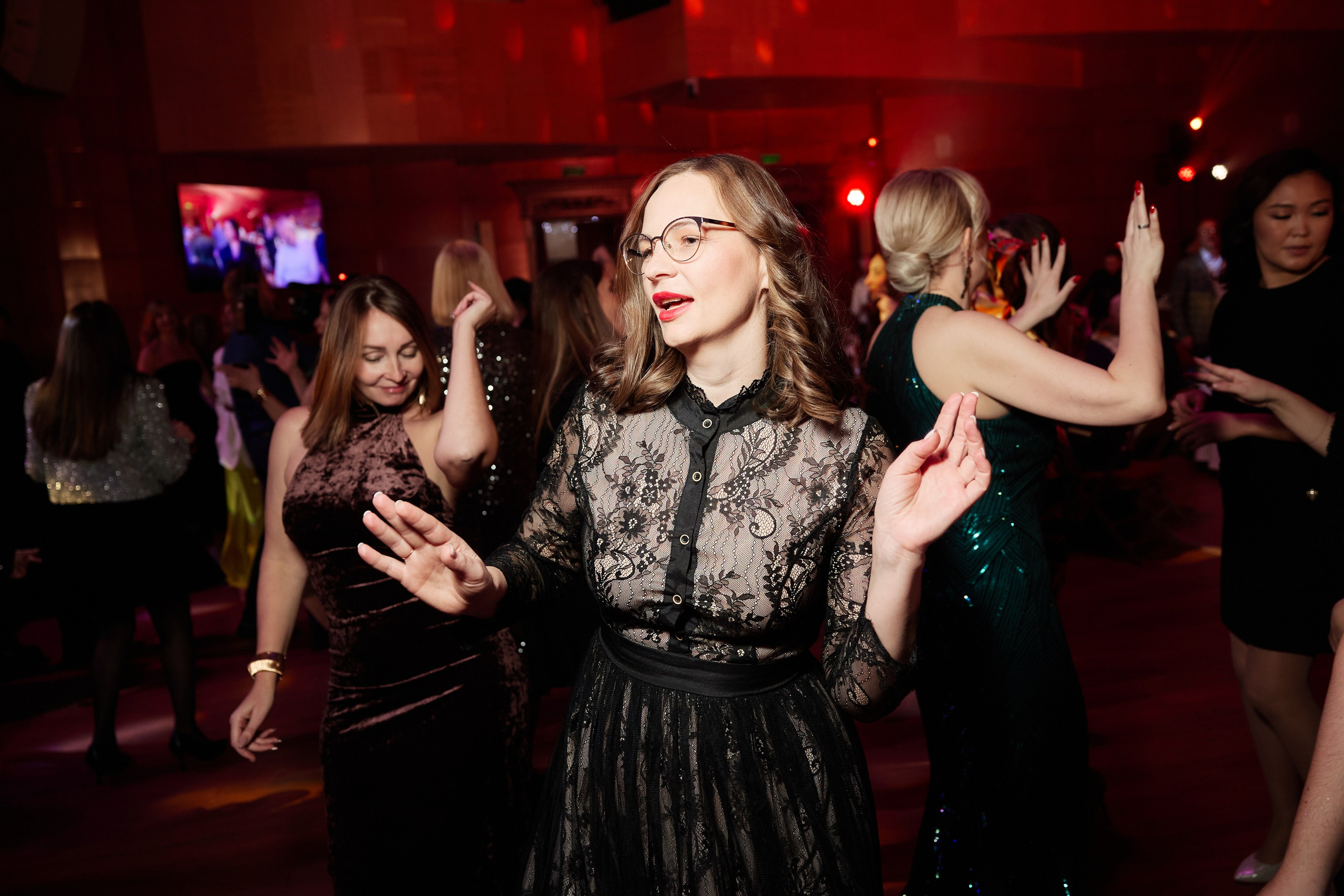 День энергетика. ФОТОГРАФ НА МЕРОПРИЯТИЕ ОТ СОЛЬ МЕДИА PRODUCTION