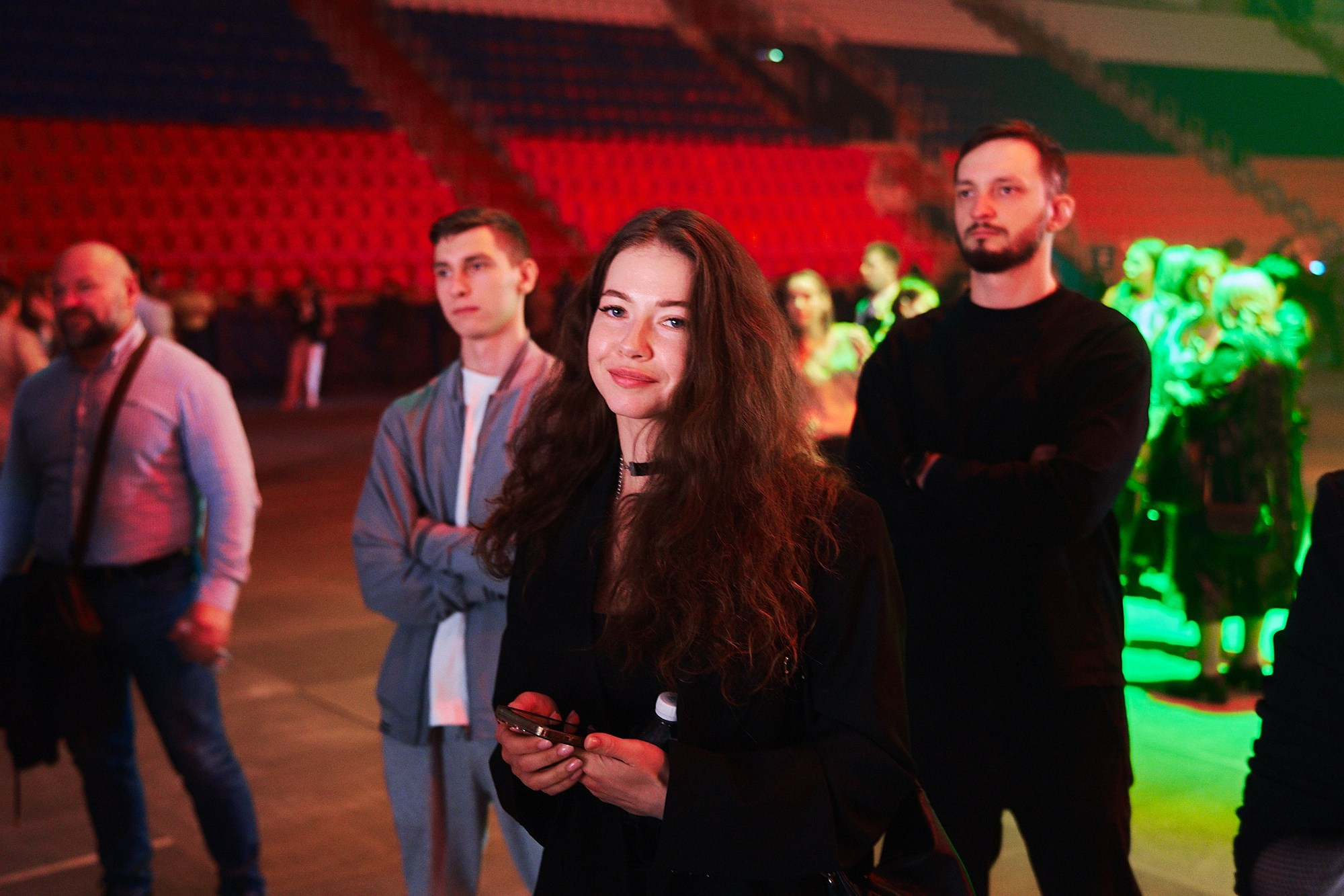 АЛЬФА-КОНФА|Репортаж. ФОТОГРАФ НА МЕРОПРИЯТИЕ ОТ СОЛЬ МЕДИА PRODUCTION