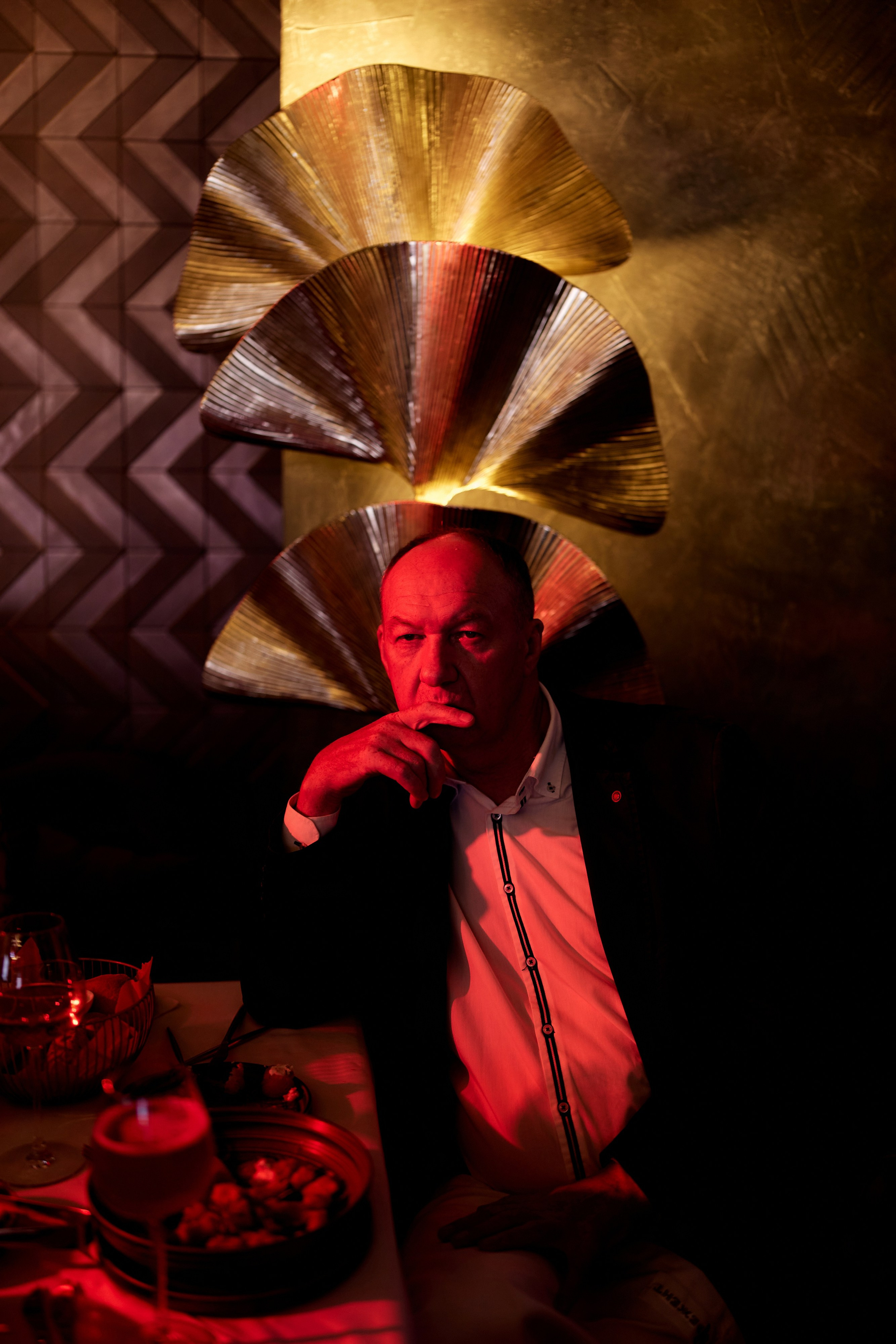 Консультант Плюс 35 лет. ФОТОГРАФ НА МЕРОПРИЯТИЕ ОТ СОЛЬ МЕДИА PRODUCTION