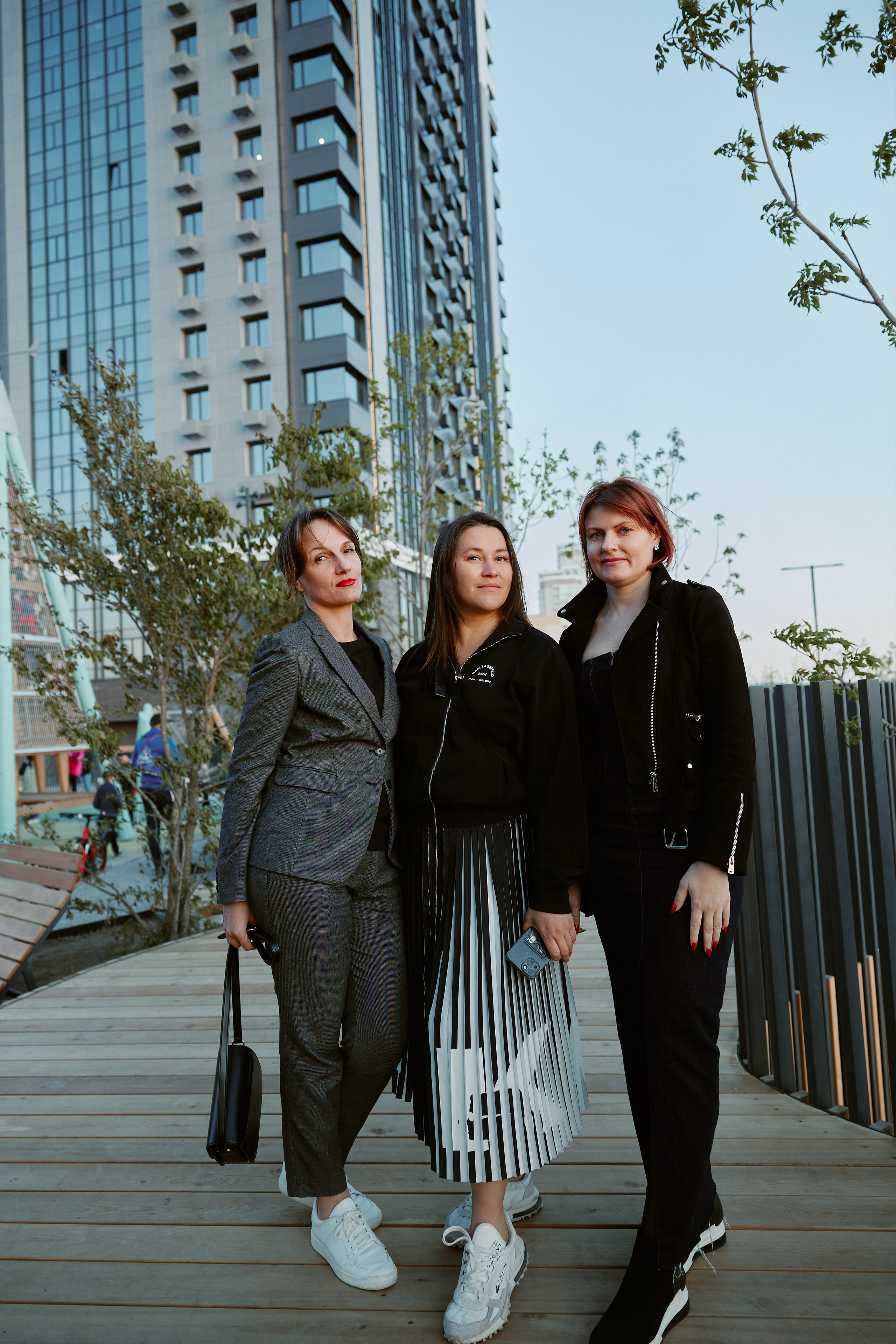 ЖК Полюса. ФОТОГРАФ НА МЕРОПРИЯТИЕ ОТ СОЛЬ МЕДИА PRODUCTION