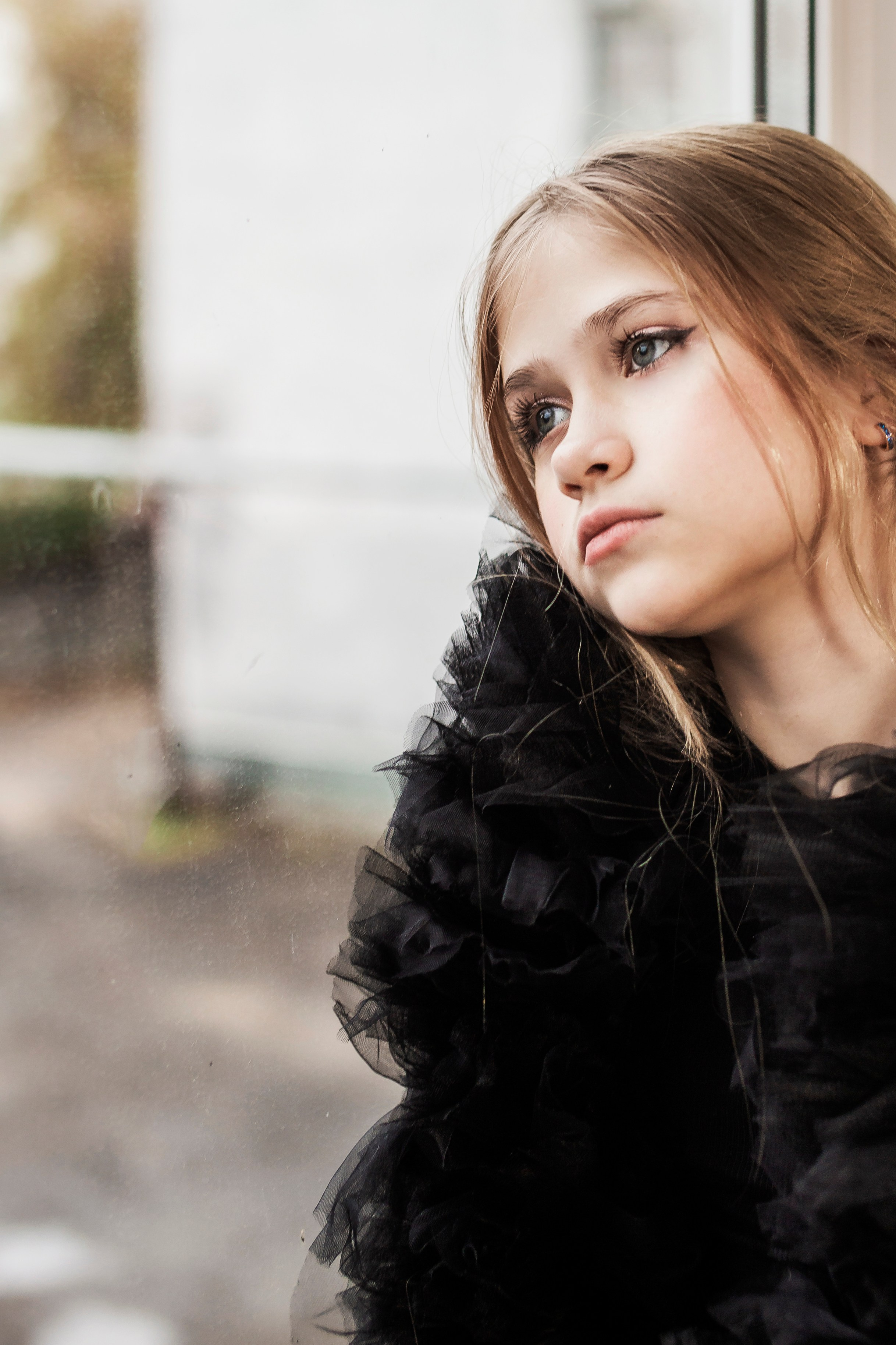 Индивидуальная съемка. Семейный фотограф в Саратове