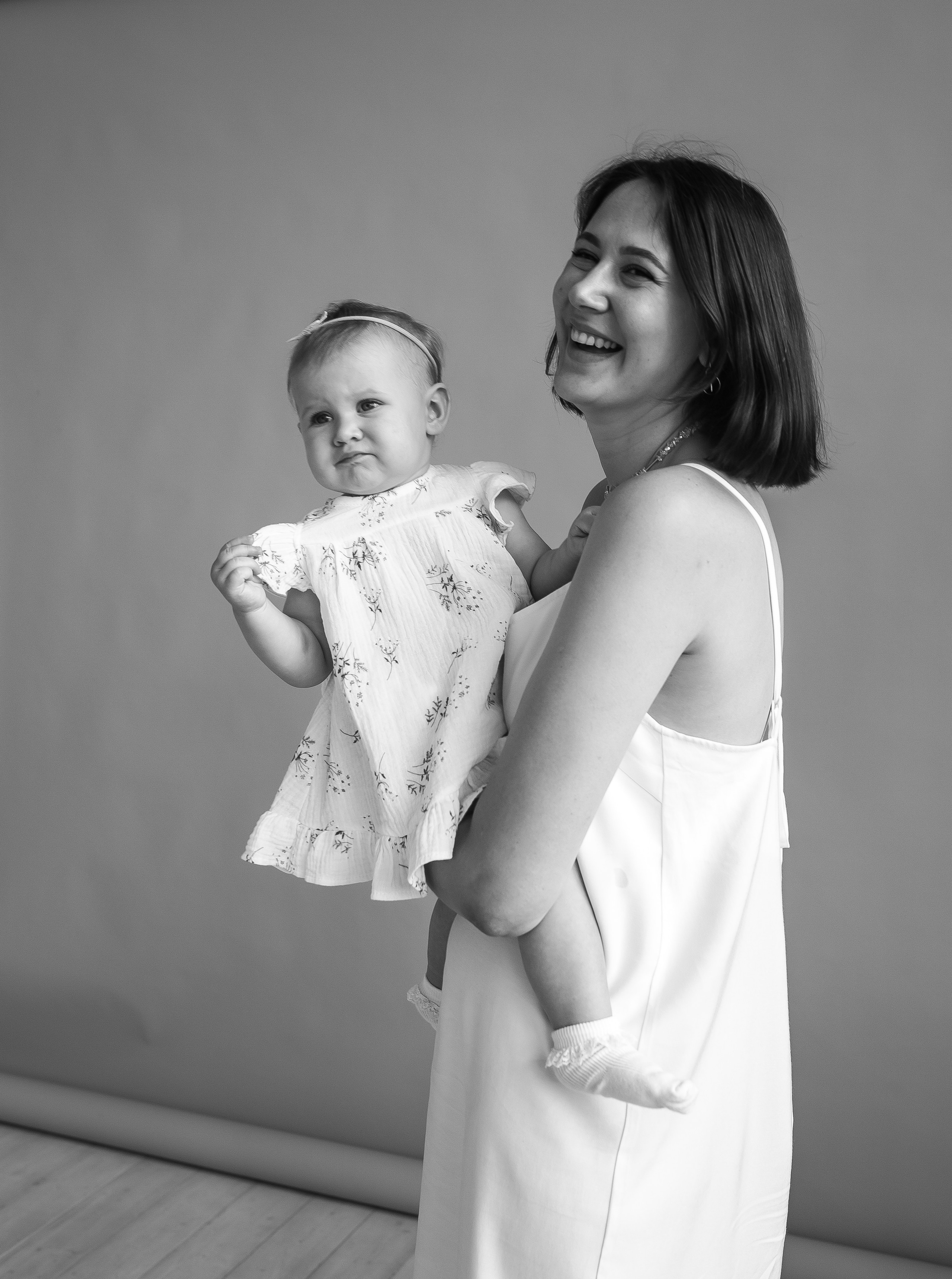 Семейная сьемка. Фотограф во Владивостоке Анастасия Житникова