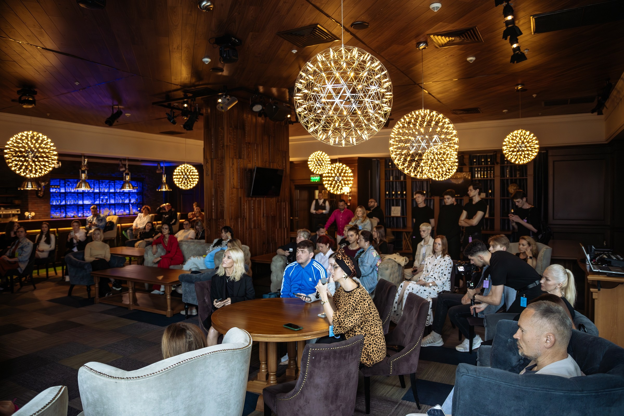 Sochi Fashion Week май 2024. Professional photographer in Sochi Victoria Joy. Teaching Photography