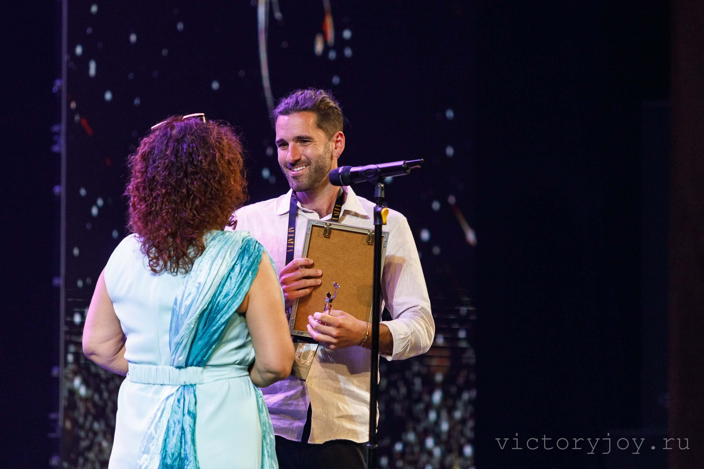 Антарес 2024. Сочи. Международный кинофестиваль. Профессиональный фотограф в Сочи Виктория Джой. Обучение