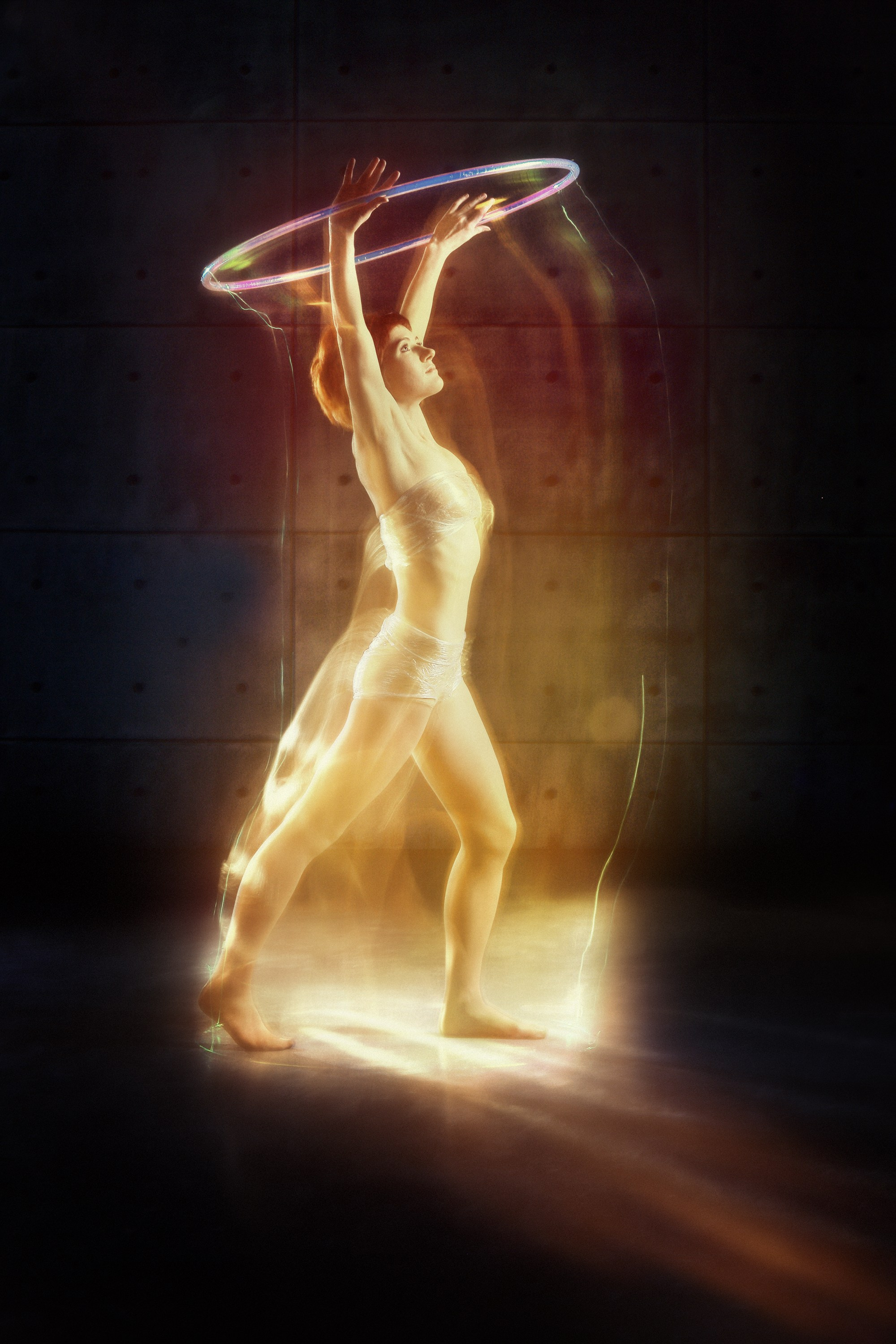 Фотограф Евгений Белов