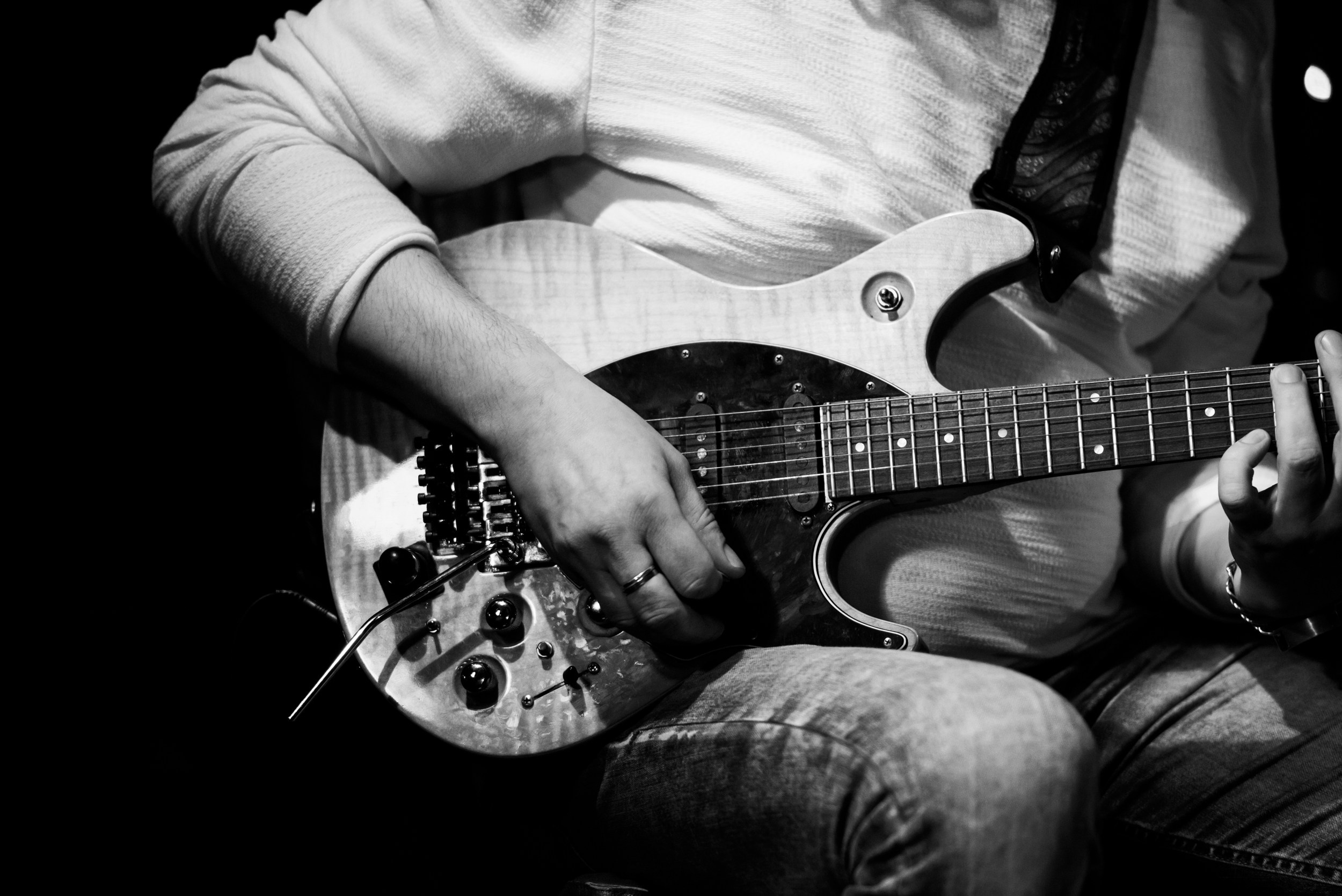 Певица Юта. Два концерта. Семейный Фотограф в Москве Ирина Хохлова