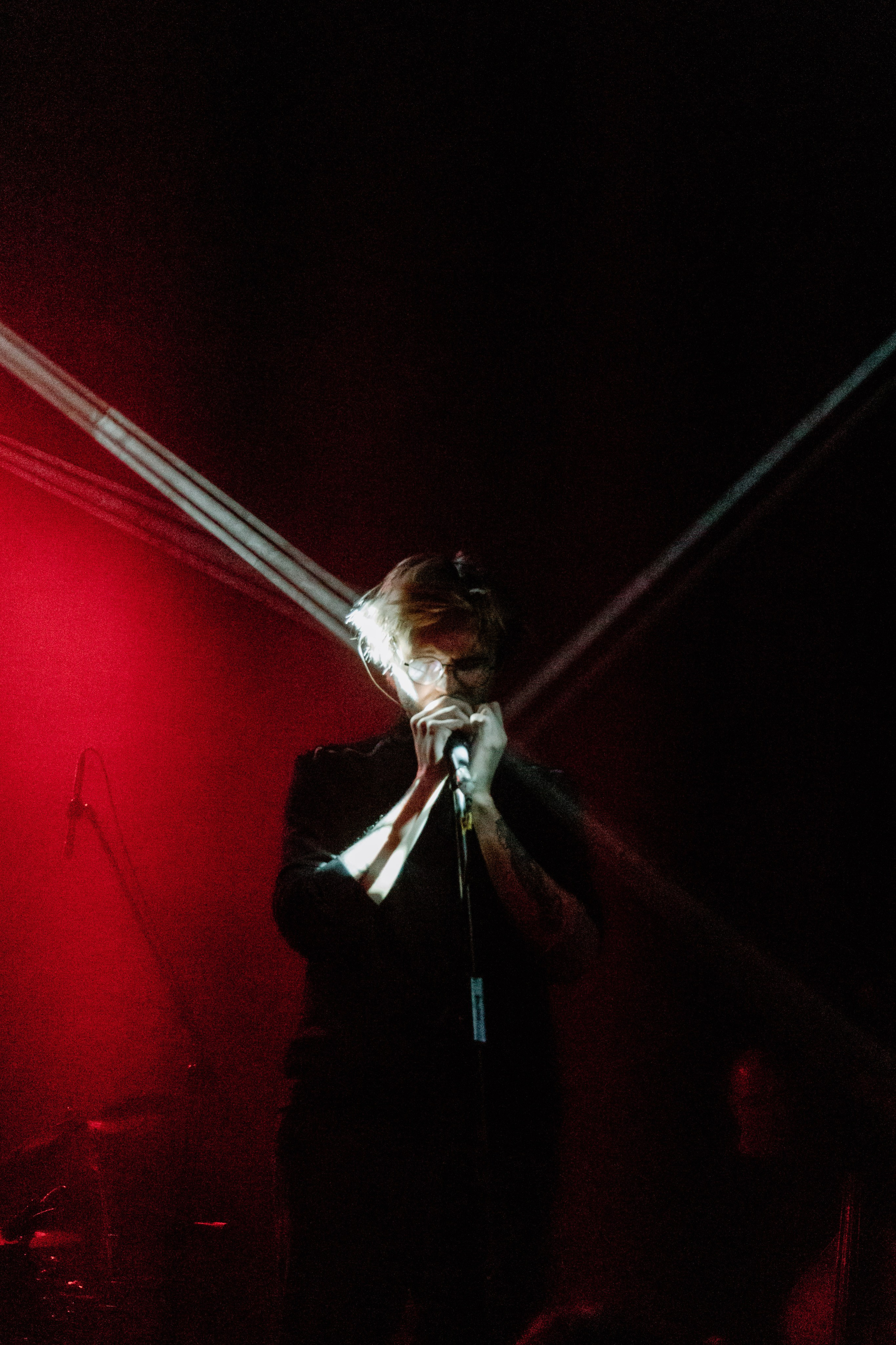 Polinanazar//Полина Назарова, фотохудожник