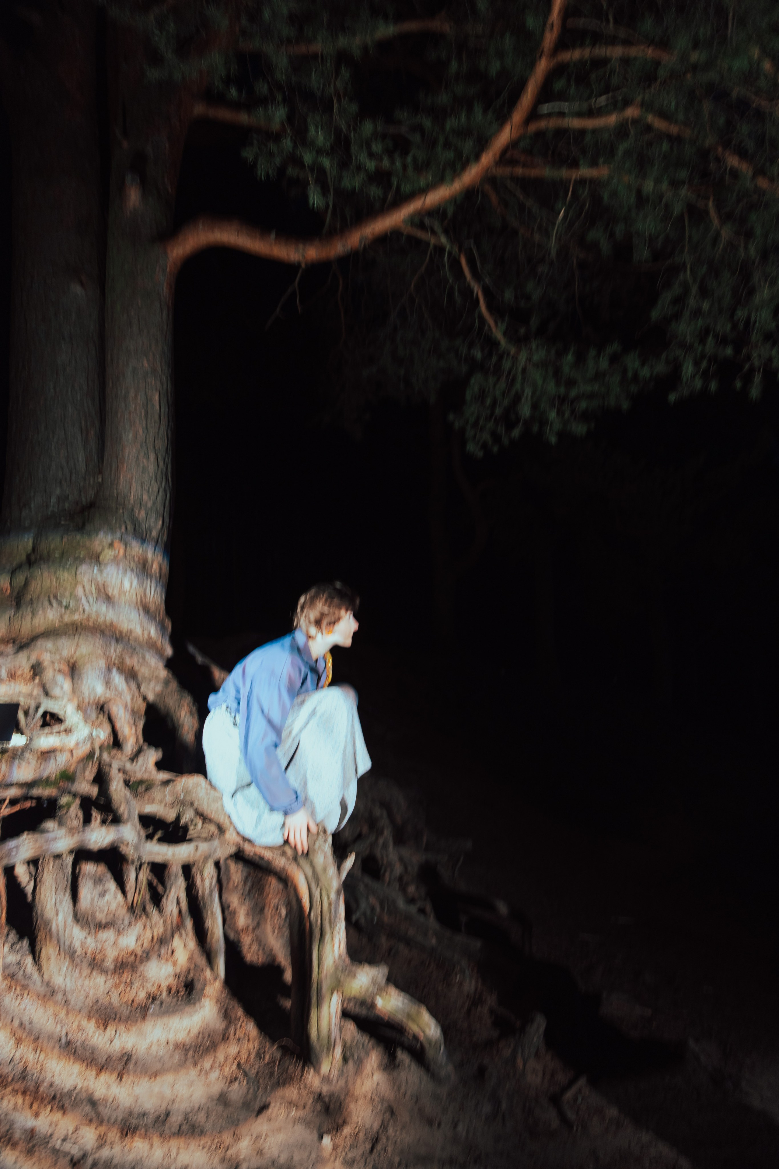 Александра. Polinanazar//Полина Назарова, фотохудожник