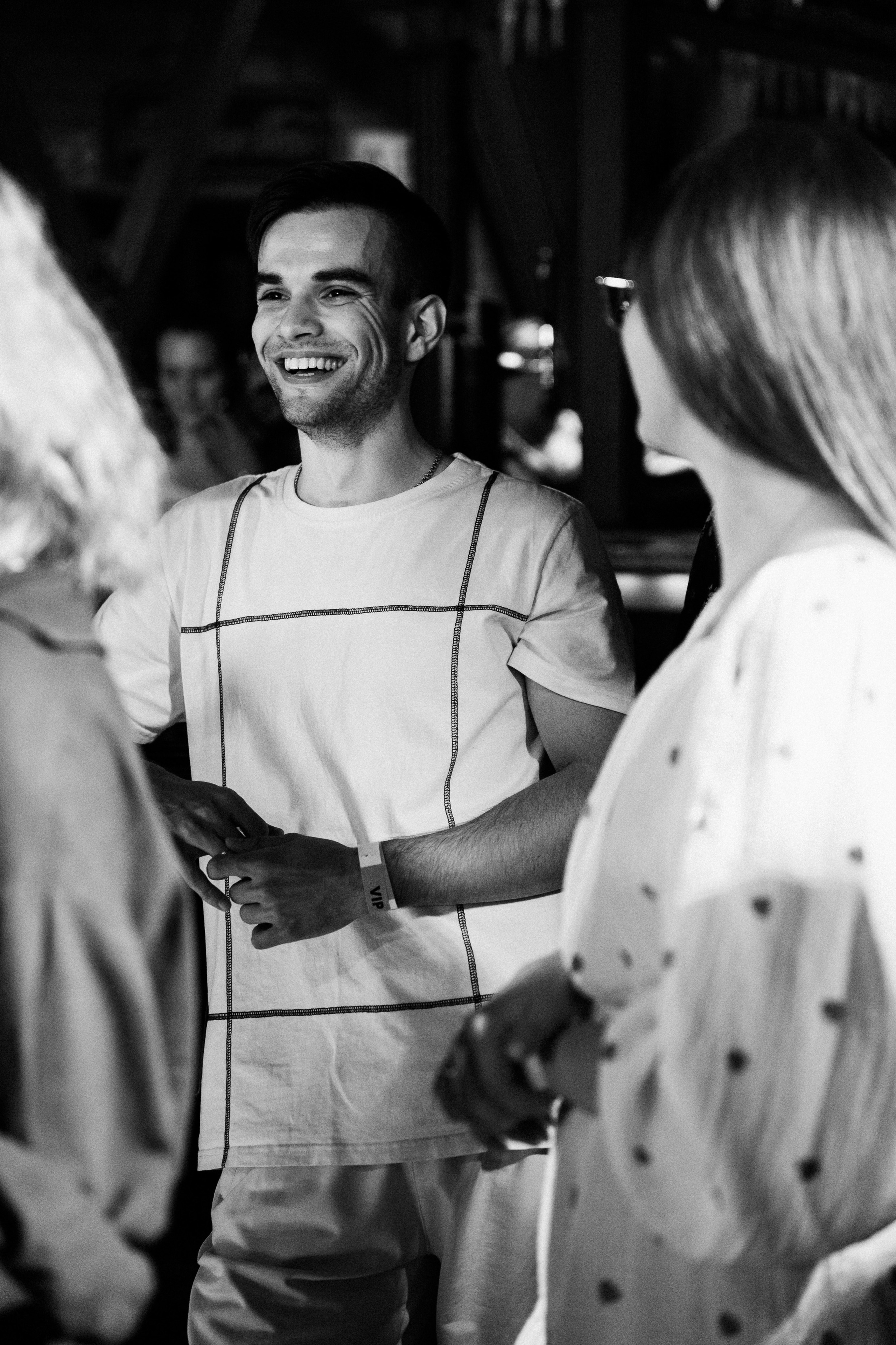 Квартирник. Семейный и портретный фотограф в г. Орск Алишер Азимов