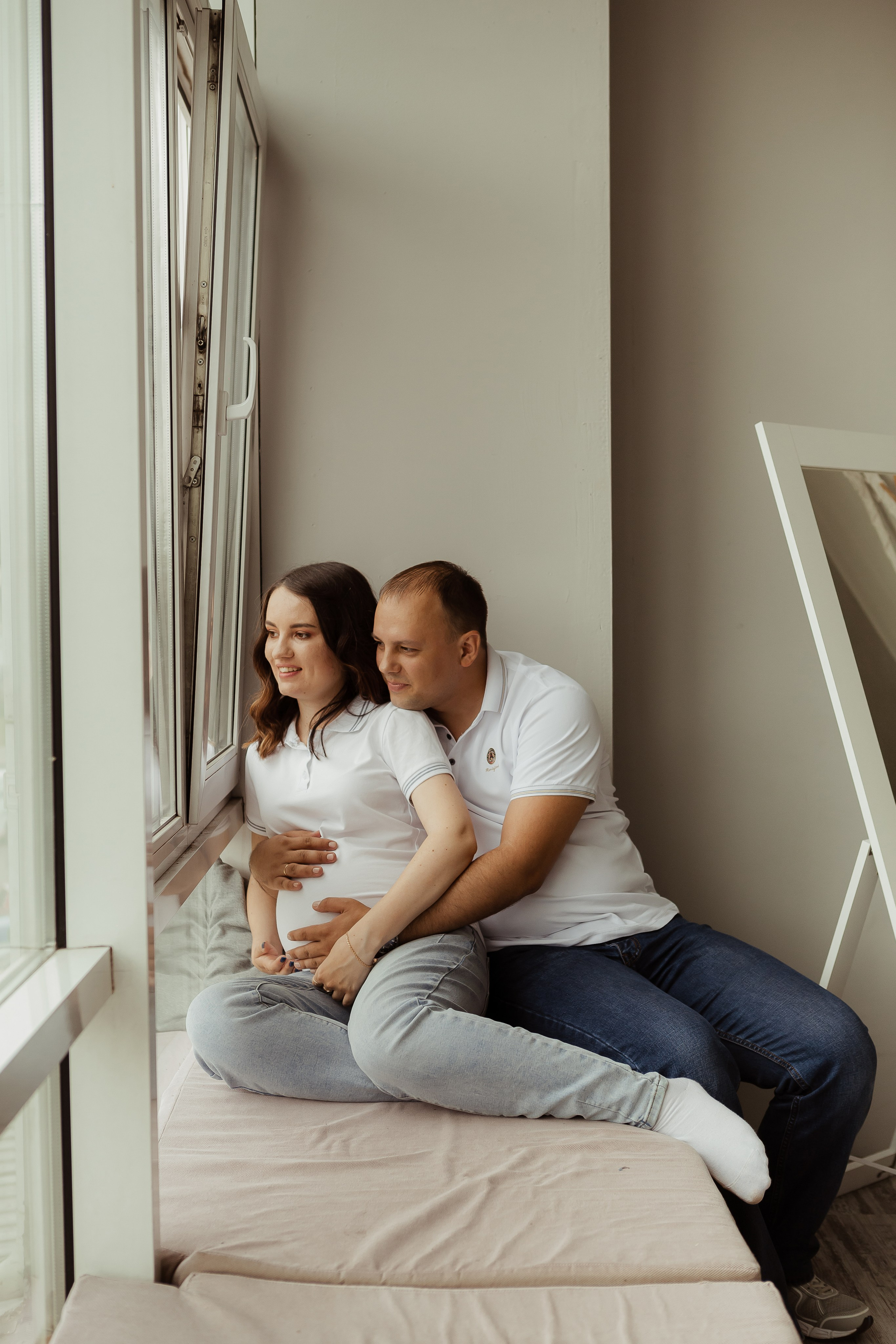 Лайтрум 29.06. ФОТОГРАФ Маргарита Сивакова | Ярославль Кострома Москва