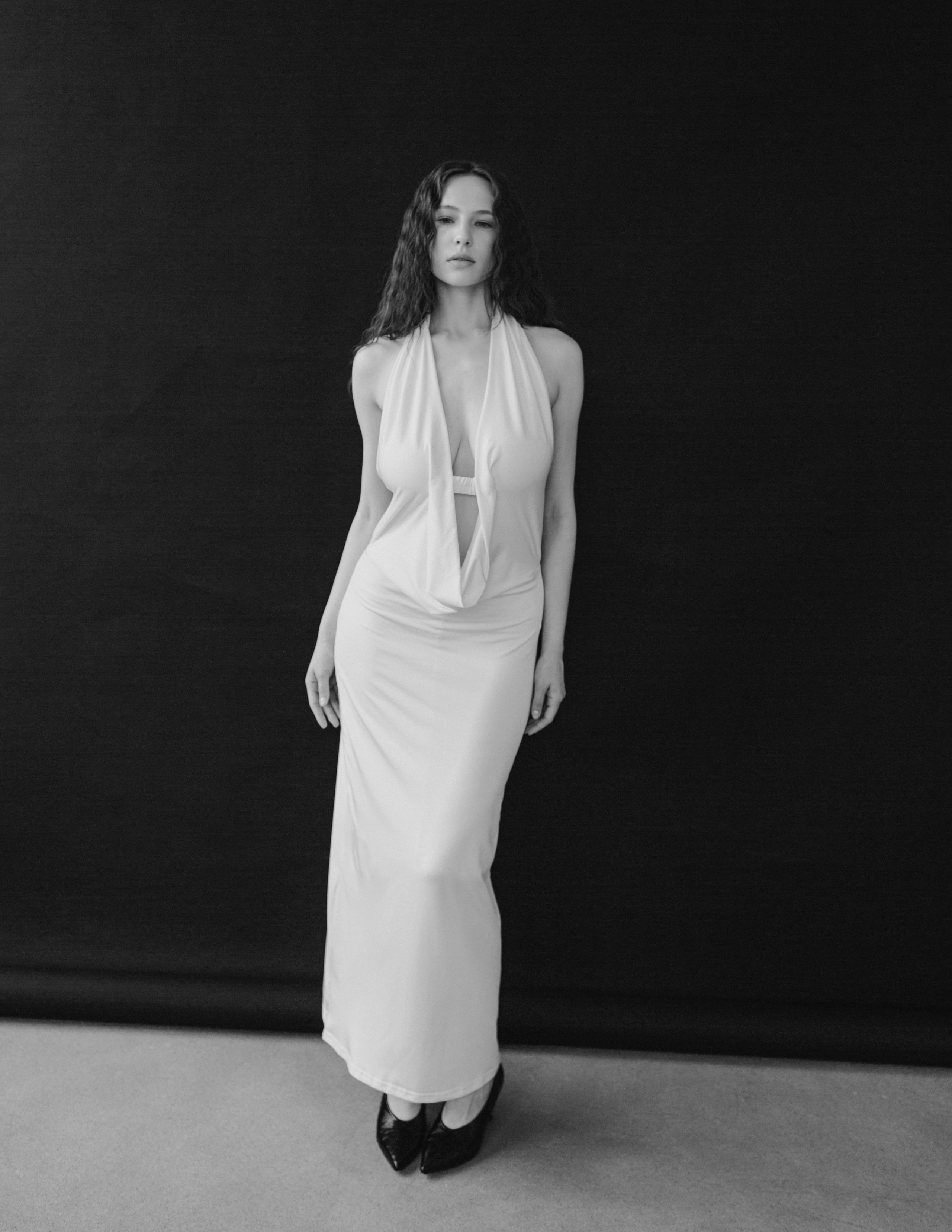 Модельные тесты в СПб для Лизы. Fashion/ фэшн фотограф в Санкт-Петербурге Юлия Леонович