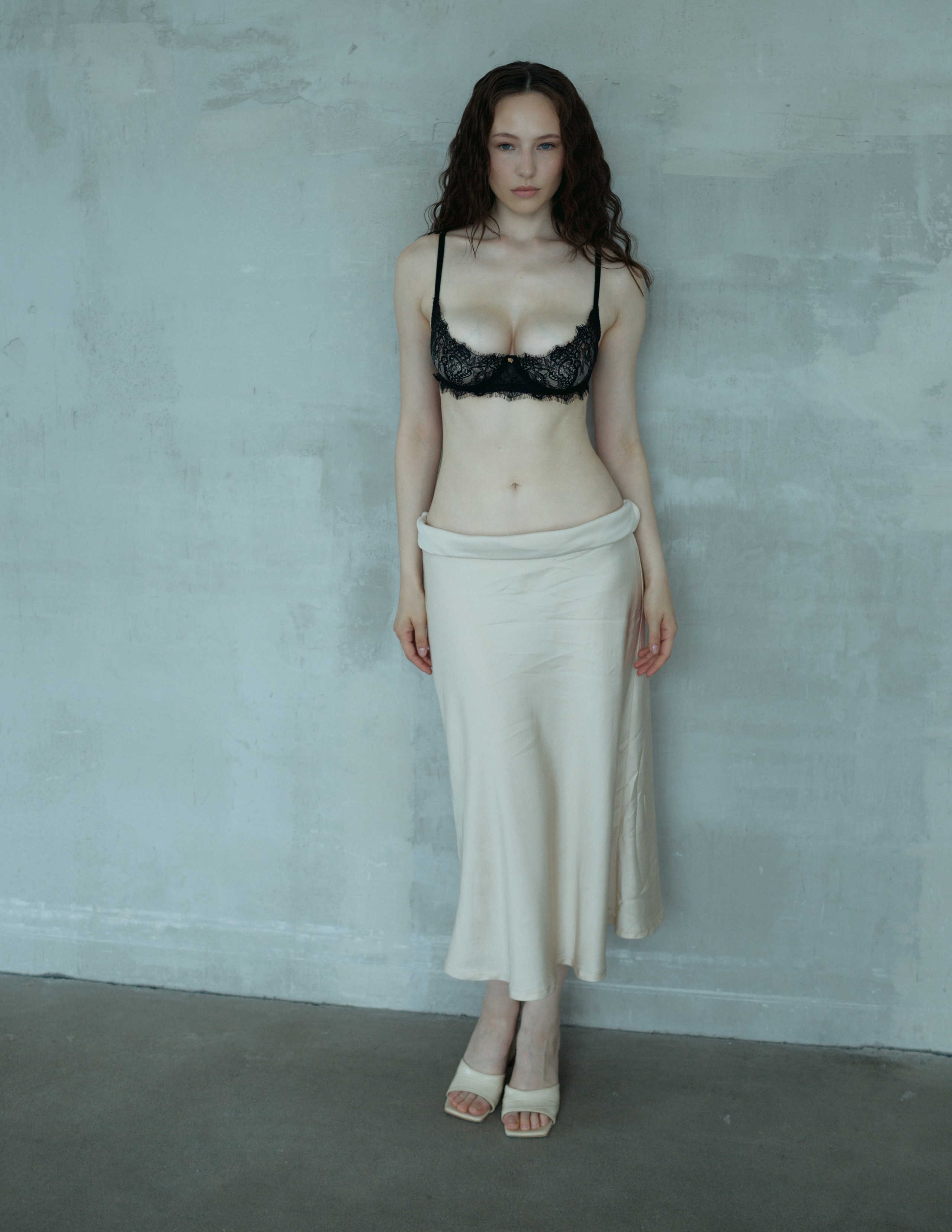 Модельные тесты в СПб для Лизы. Fashion/ фэшн фотограф в Санкт-Петербурге Юлия Леонович