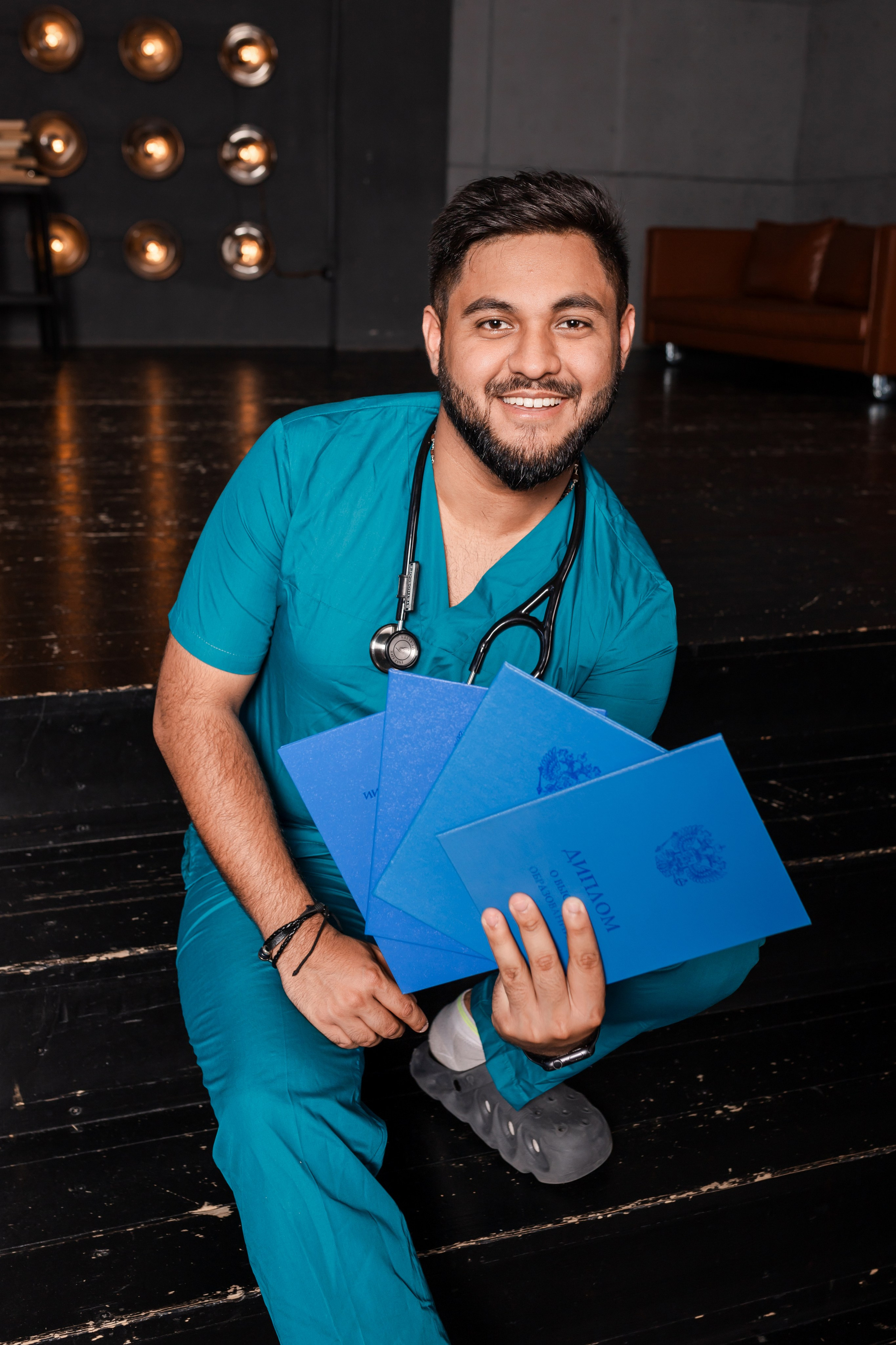 Bano. Марина Шаймухаметова. Фотограф в Уфе