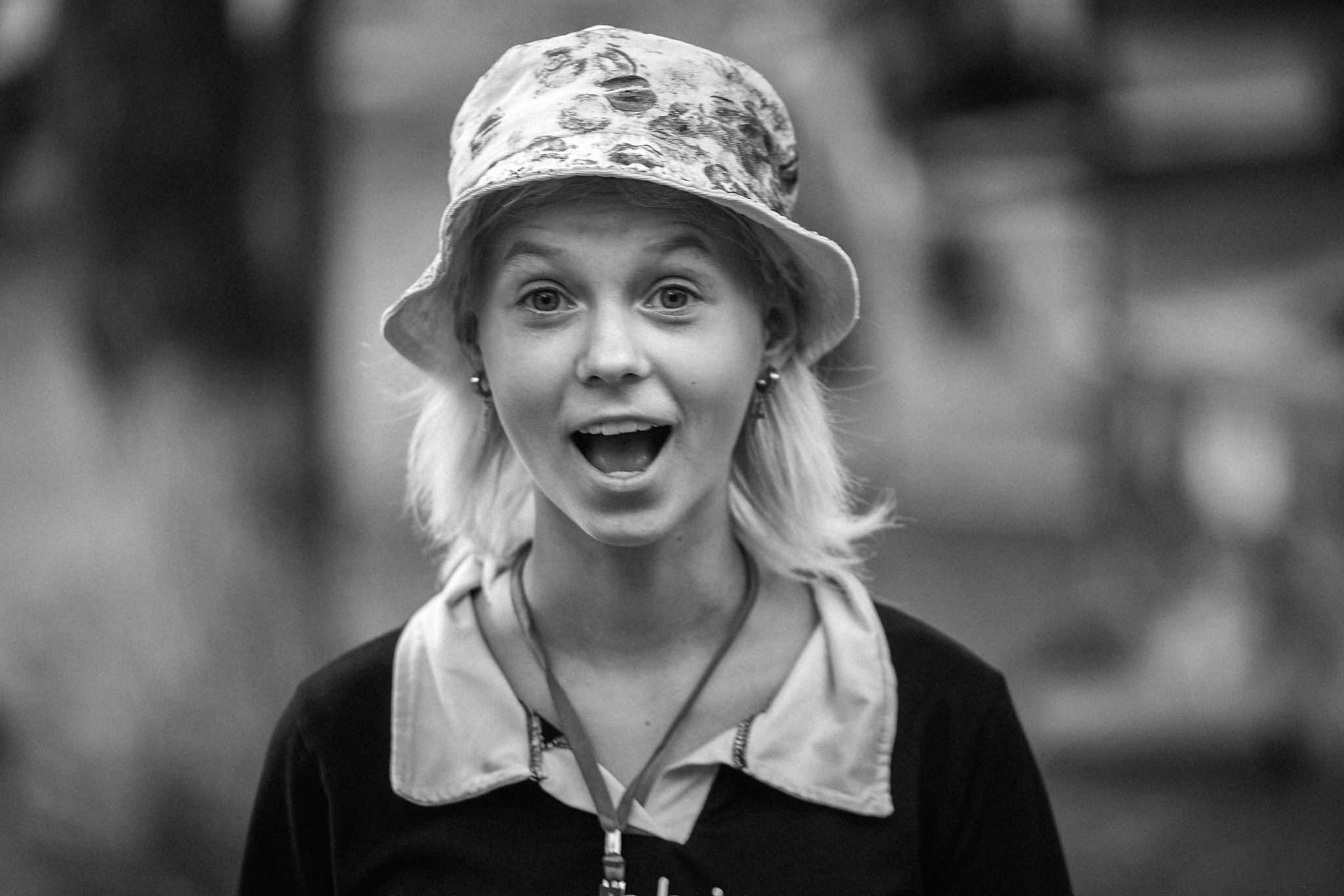 Believe in yourself. Андрей Сливенко. Свадебный фотограф и видеограф в Волгодонске и Ростове-на-Дону