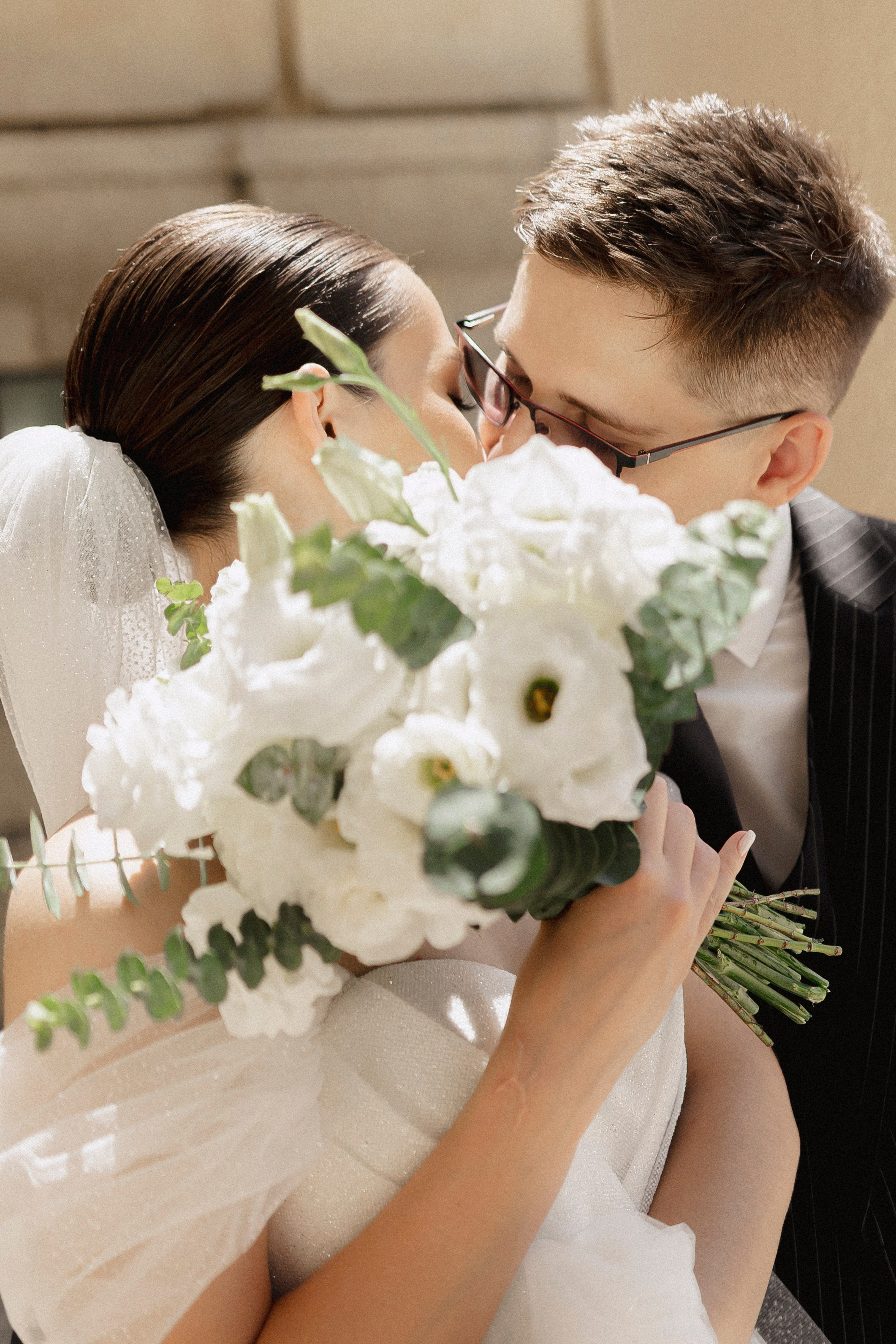 SERGEY & ANASTASIA | ESSENTUKI. Фотограф Настя Конник | Пятигорск | Эльбрус | Домбай | Архыз