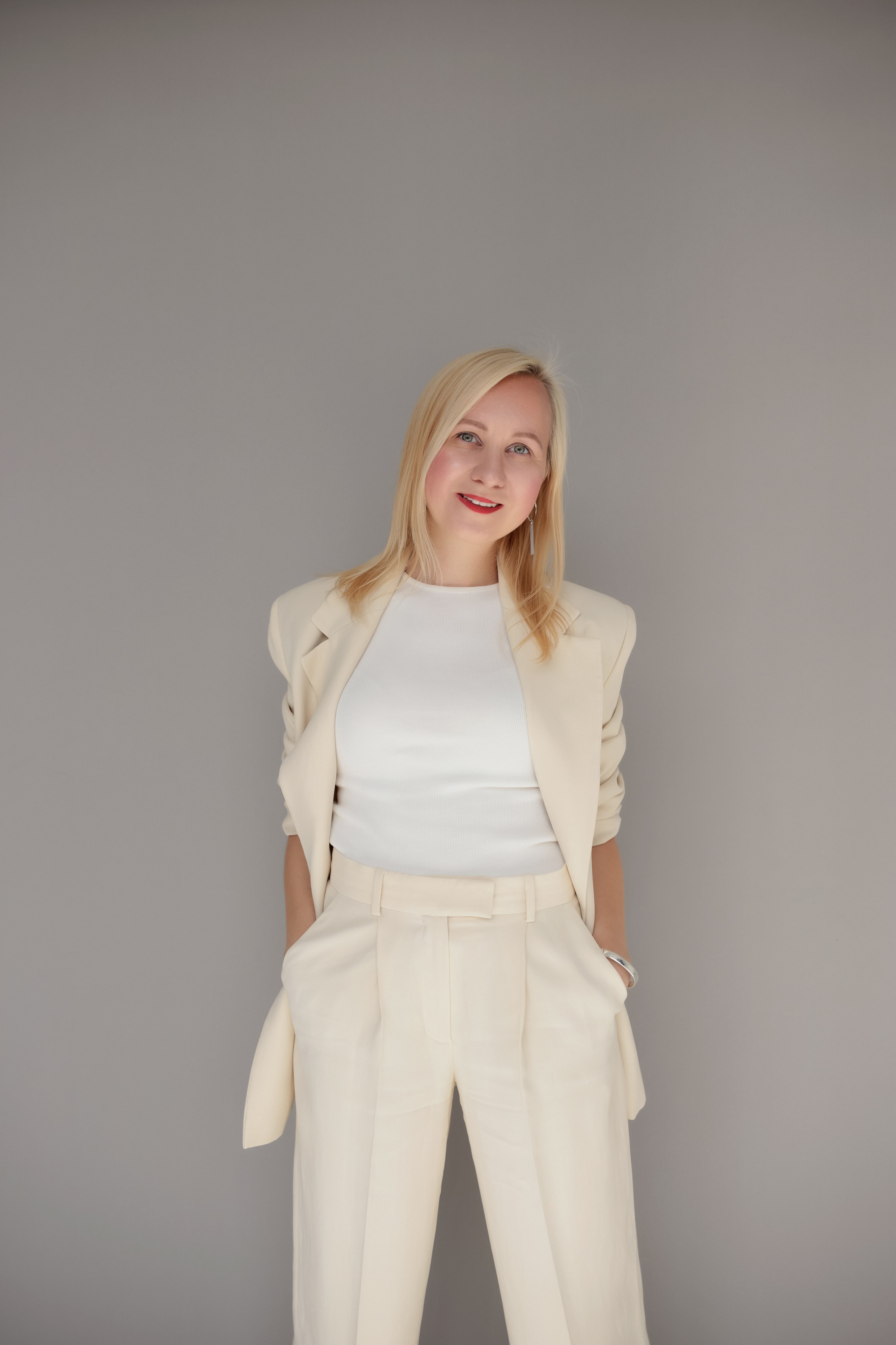 Индивидуальные. Фотограф Наталья Лепесей